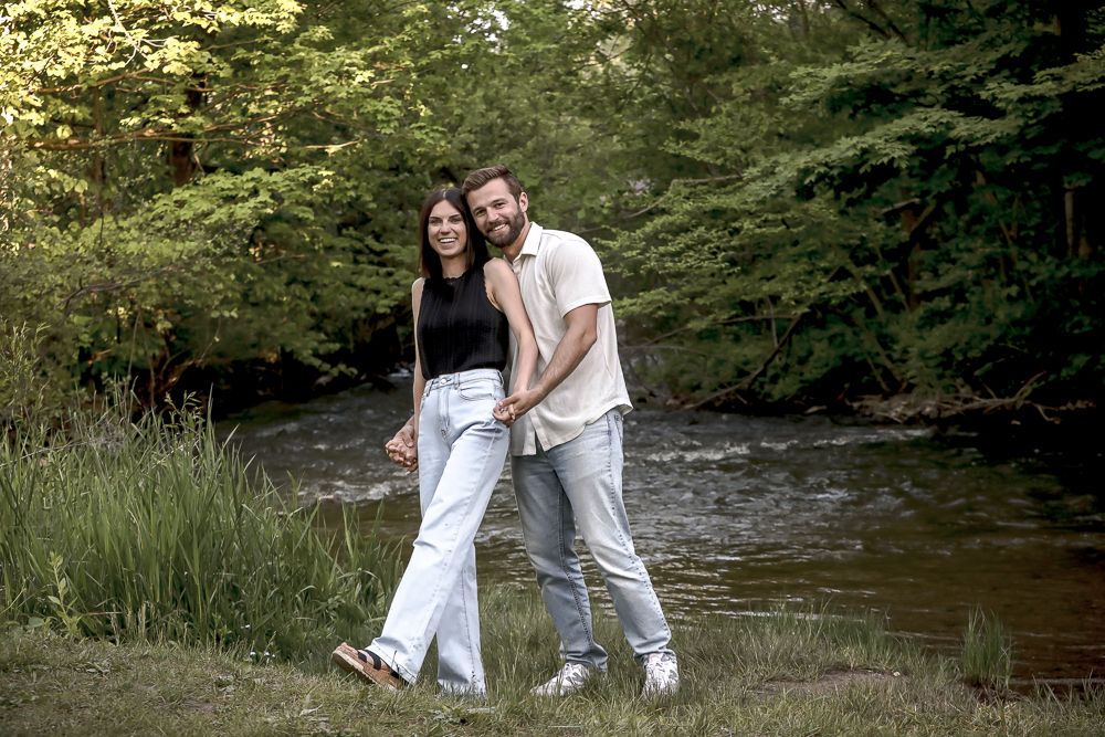 photographer: wedding photographer; Michigan photographer; engagement; graduation; family photography: senior photographer; portrait; photos