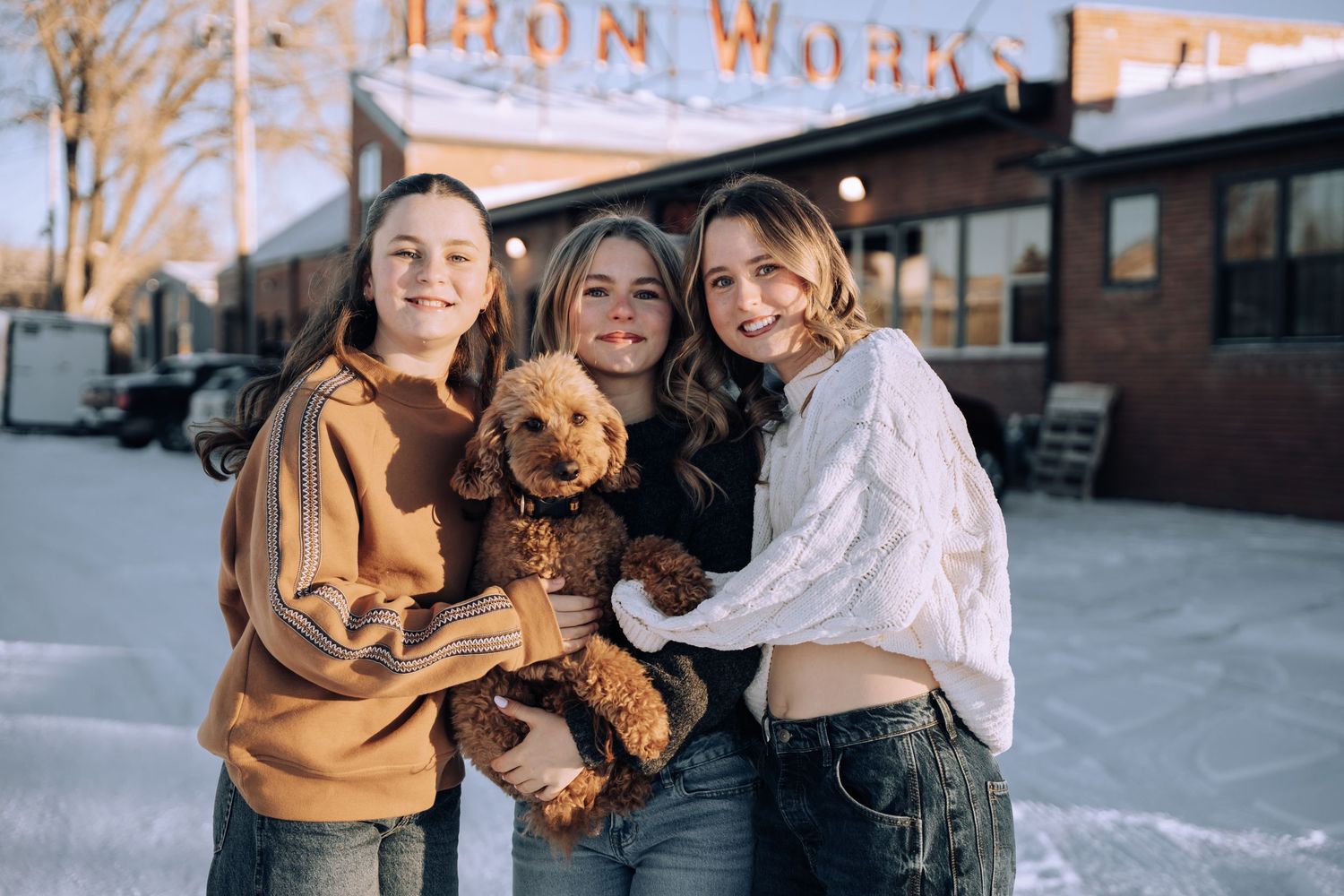 Sheridan Wyoming, Northern Wyoming Photography