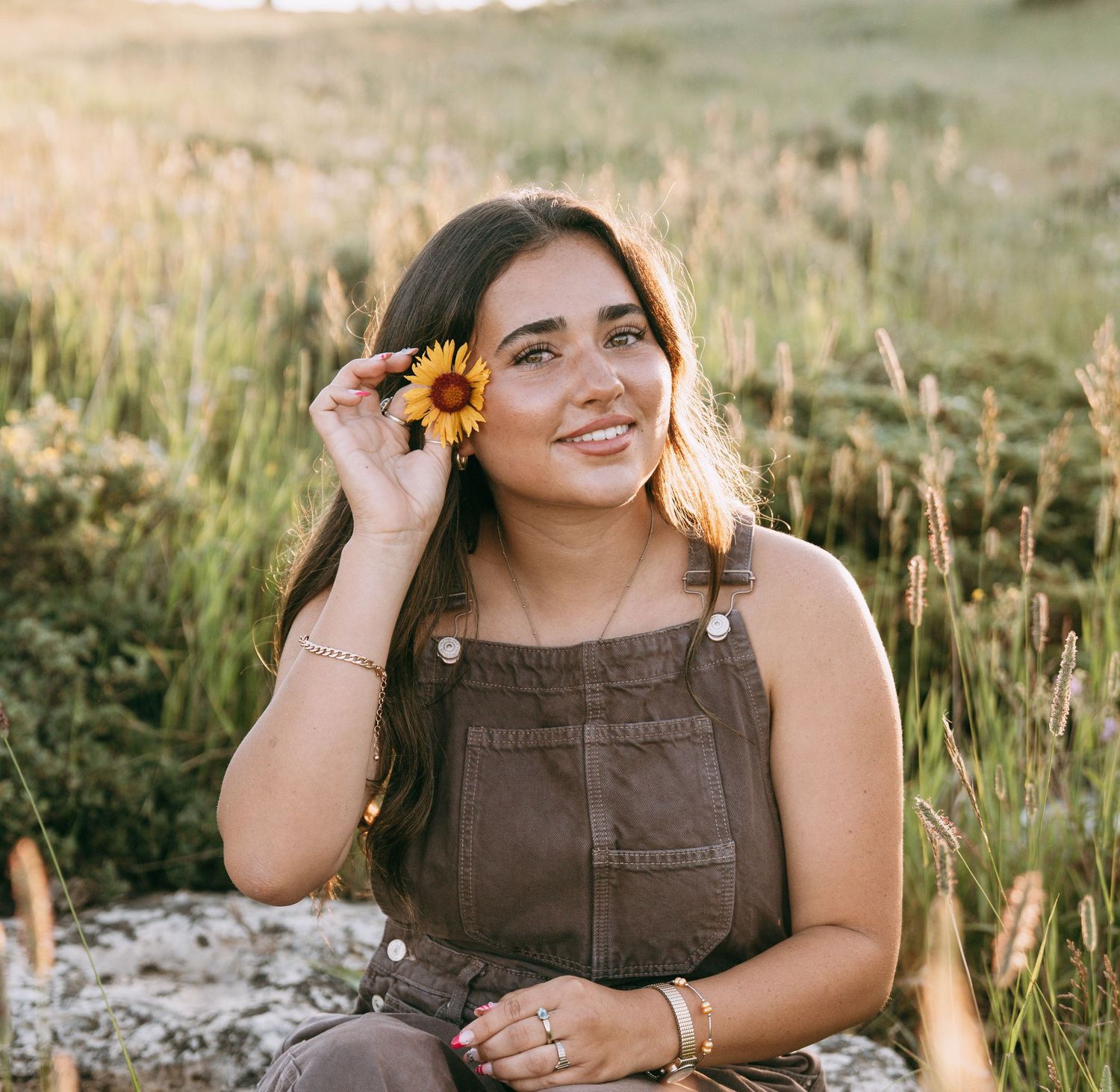 Sheridan Wyoming, Northern Wyoming Photography