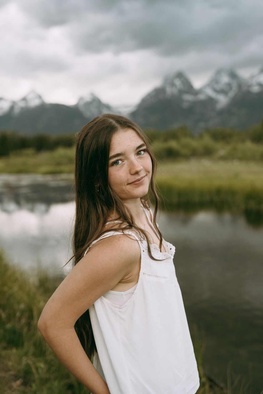 Sheridan Wyoming, Northern Wyoming Photography