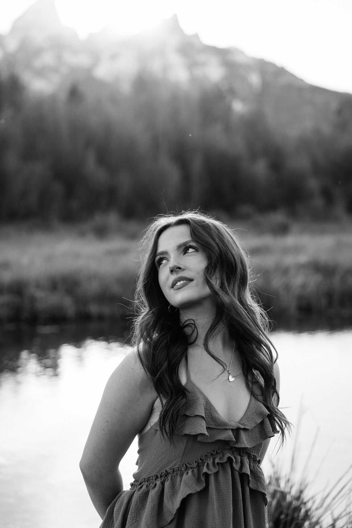 Sheridan Wyoming, Northern Wyoming Photography