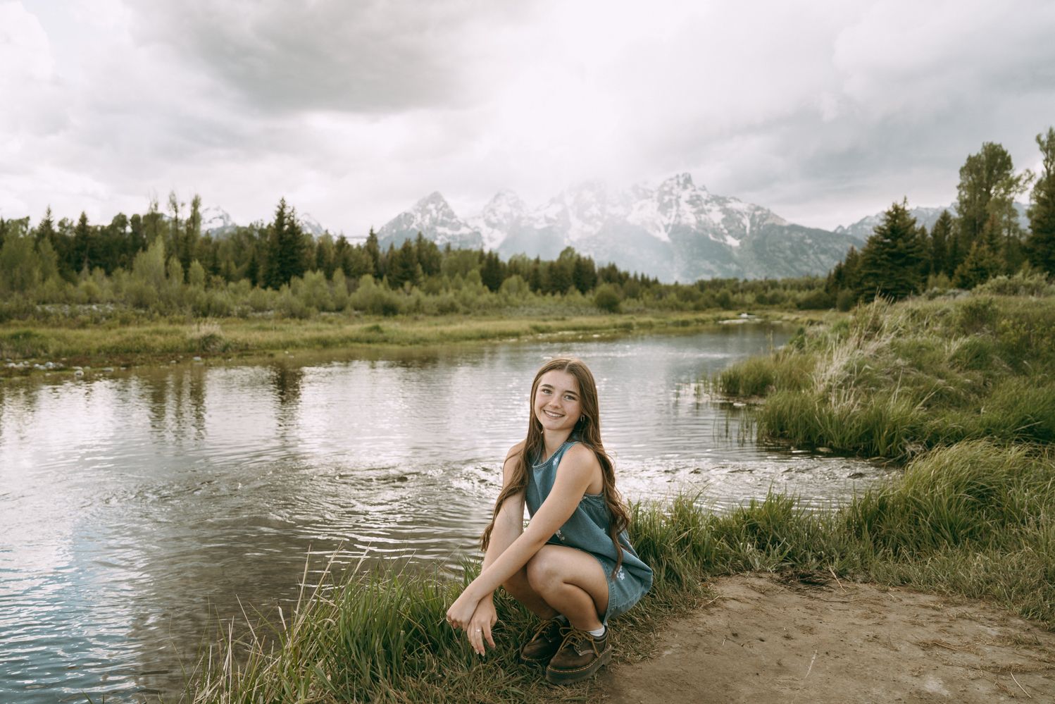 Sheridan Wyoming, Northern Wyoming Photography