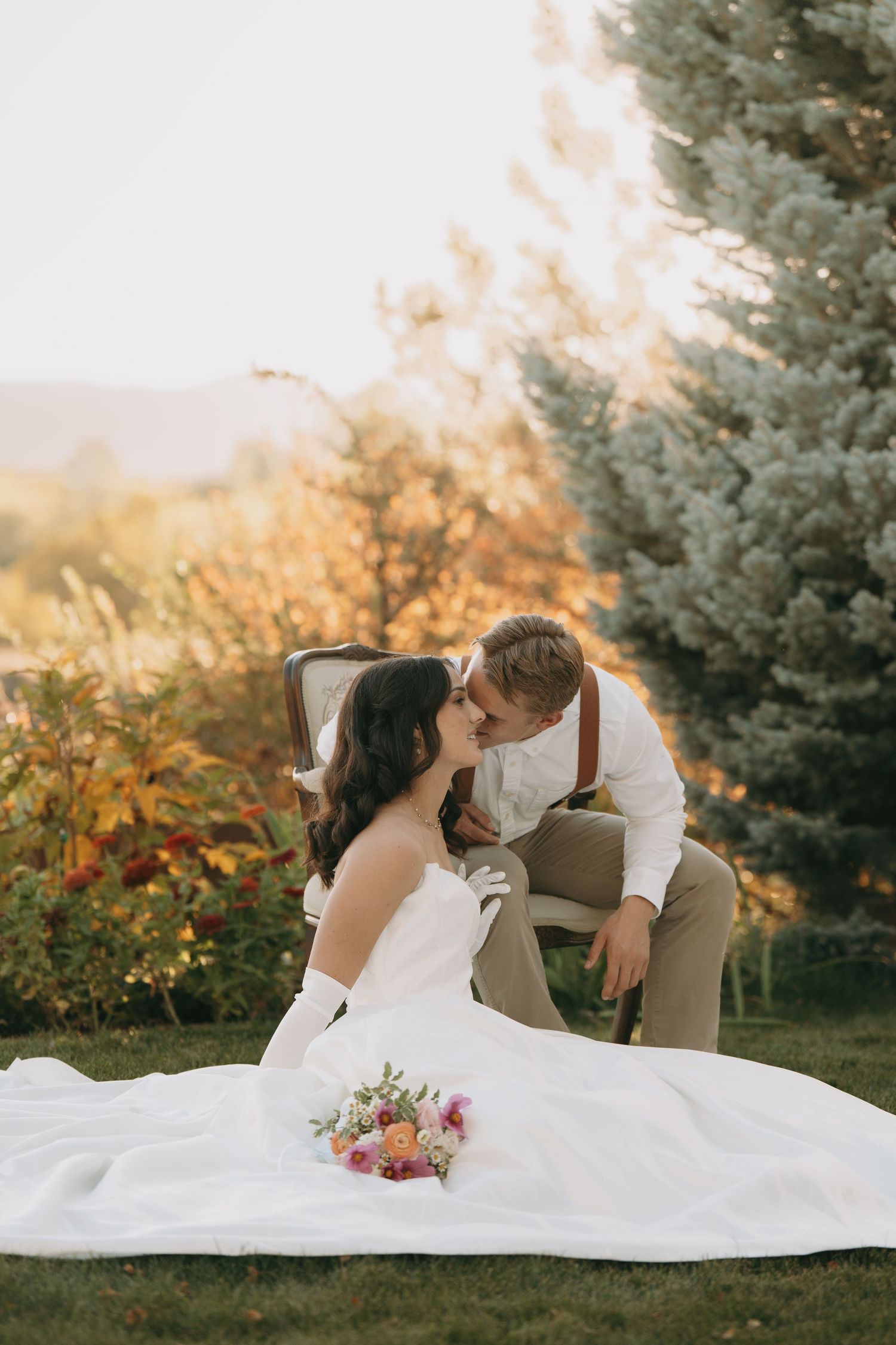 Sheridan Wyoming, Northern Wyoming Photography, wedding photography