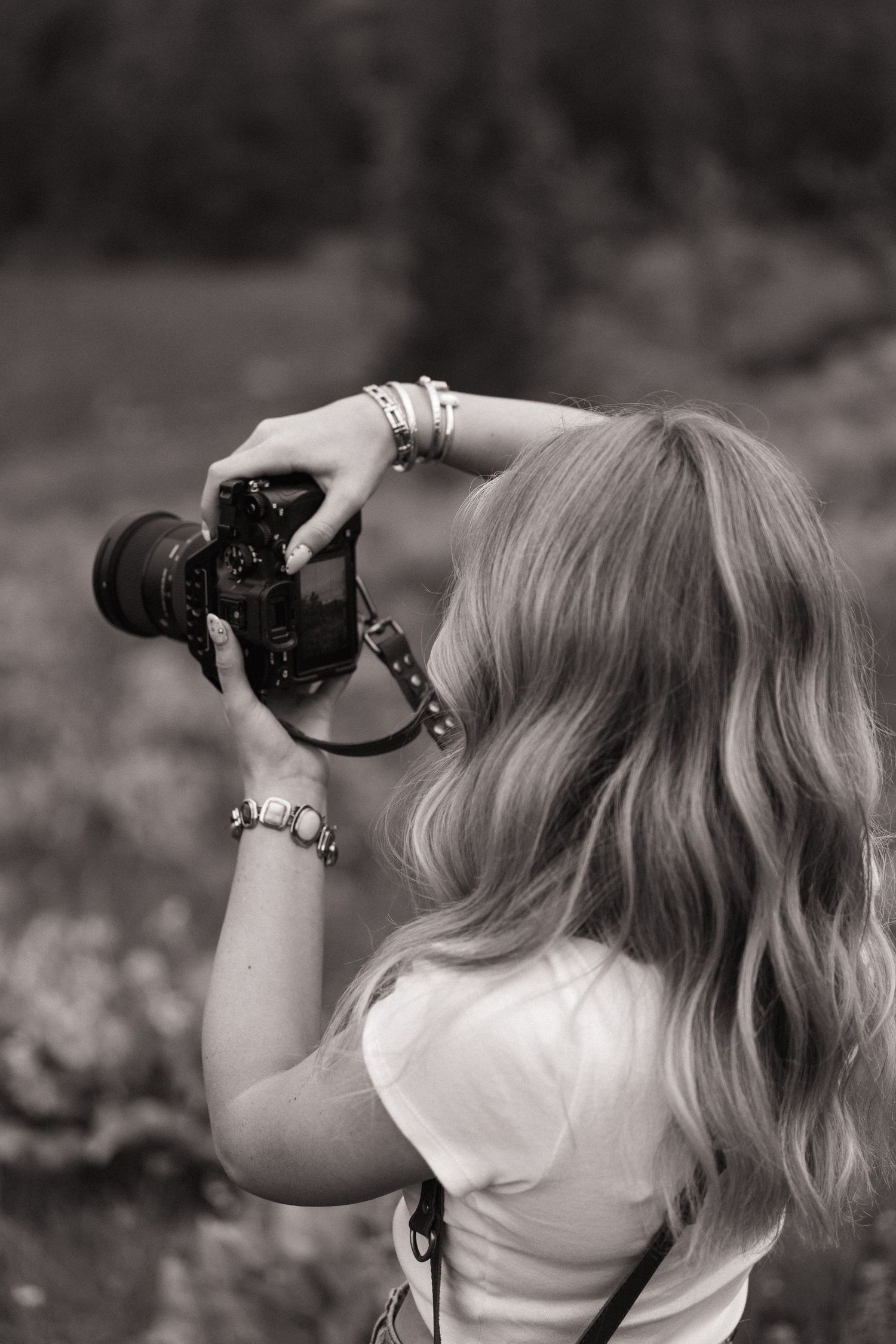 Photo of the owner of EJB Photo Co. LLC