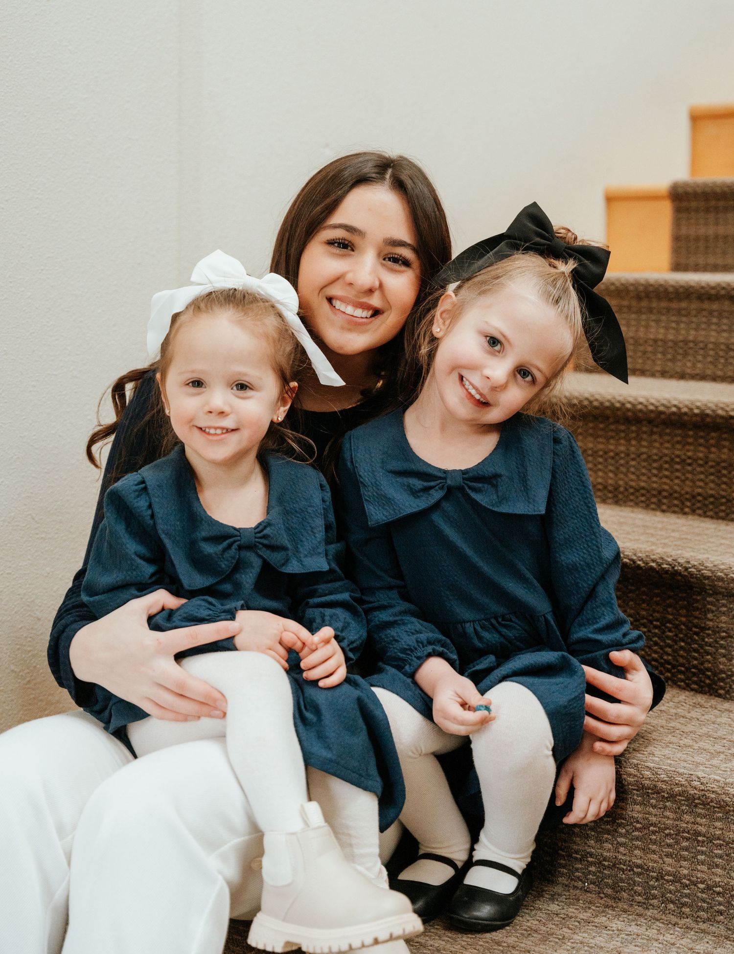 Family photo