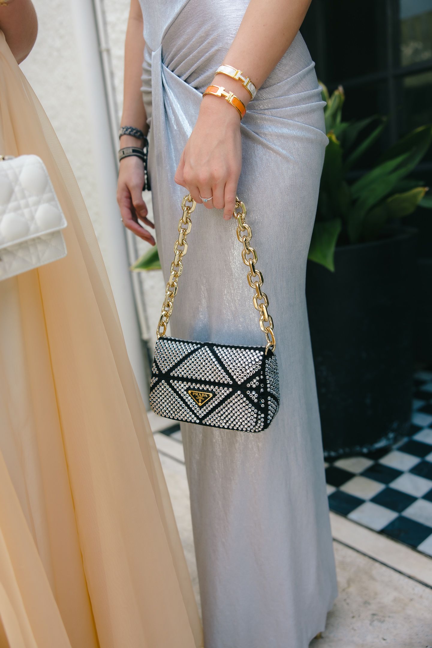 Sydney wedding photographer event brand photography campaign shoot editorial branding photos weddings PalomaLane Paloma Lane Photo