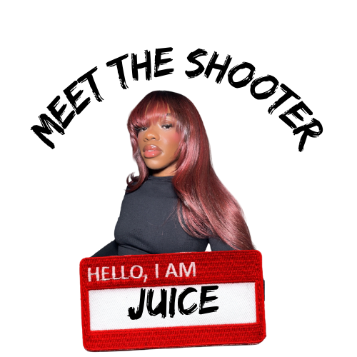about me
