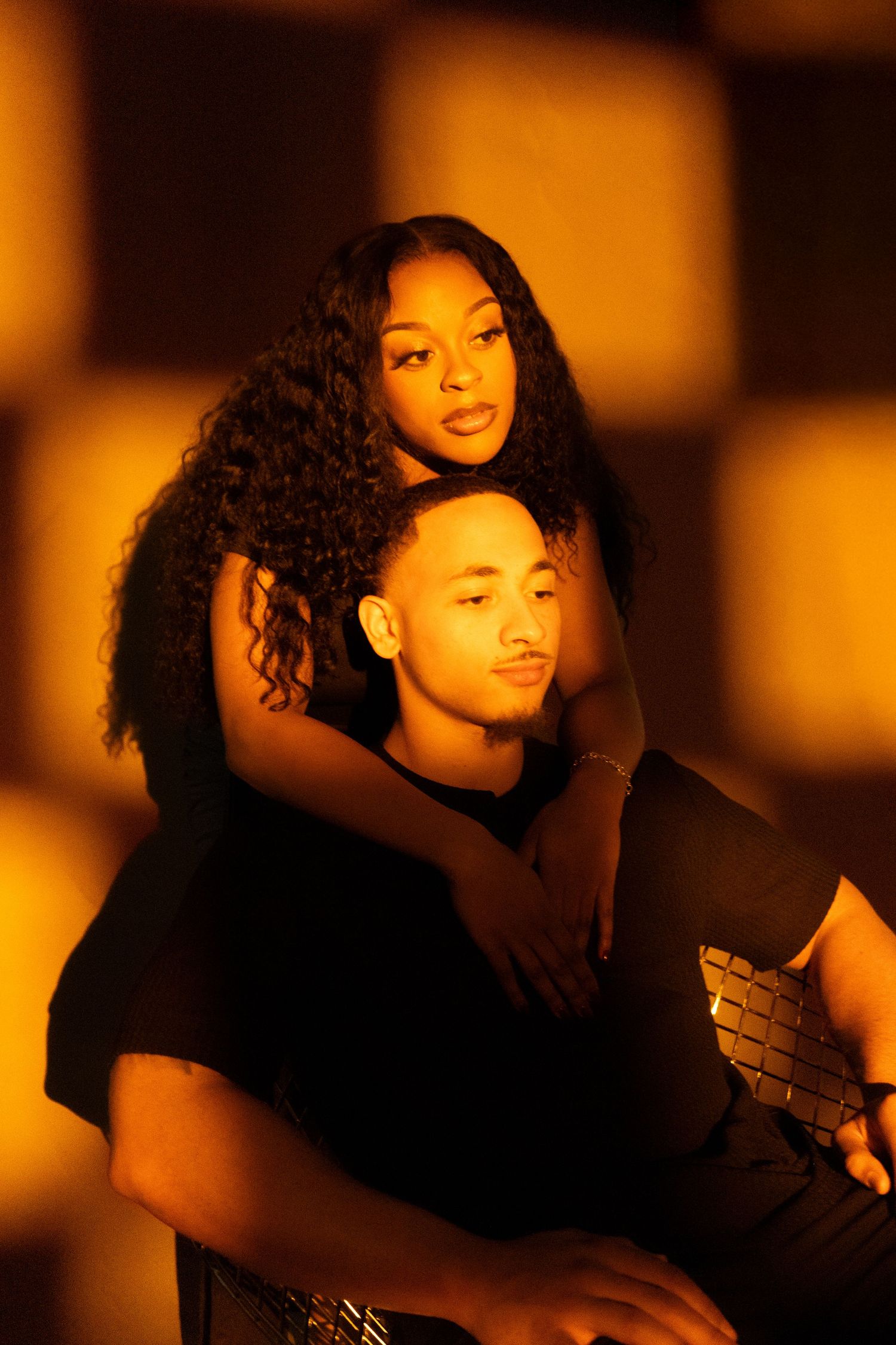 couple photography in Houston,Tx