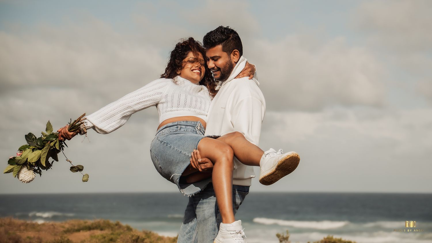 Couple Session South east Melbourne