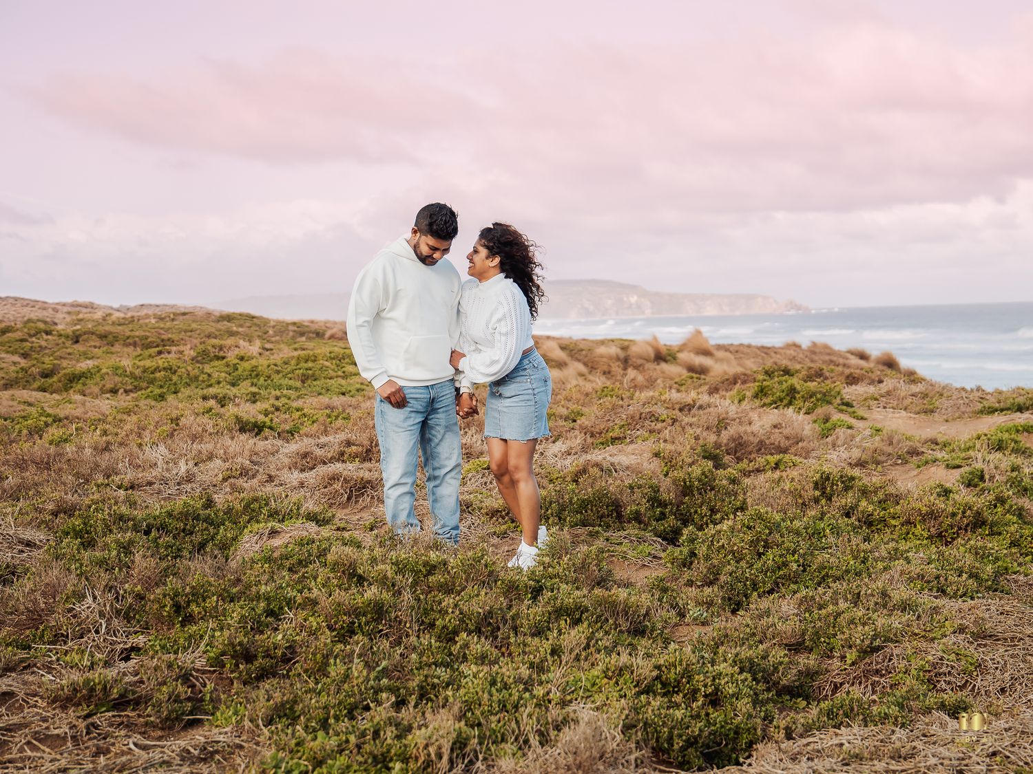 Couple Session South east Melbourne
