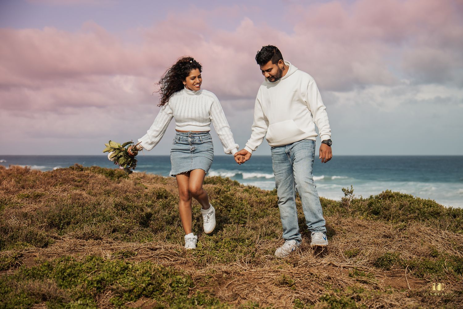 Couple Session South east Melbourne