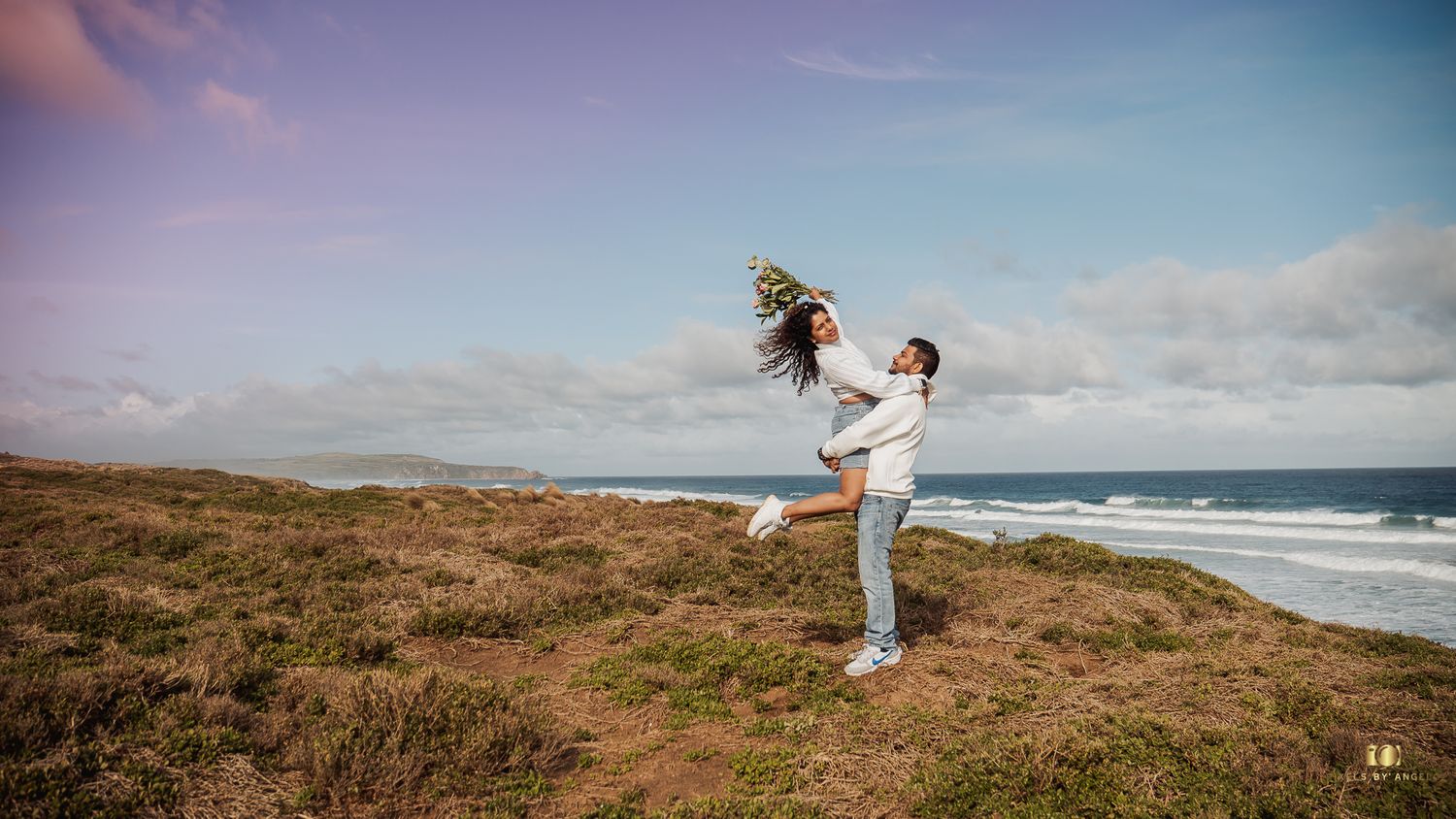 Couple Session South east Melbourne