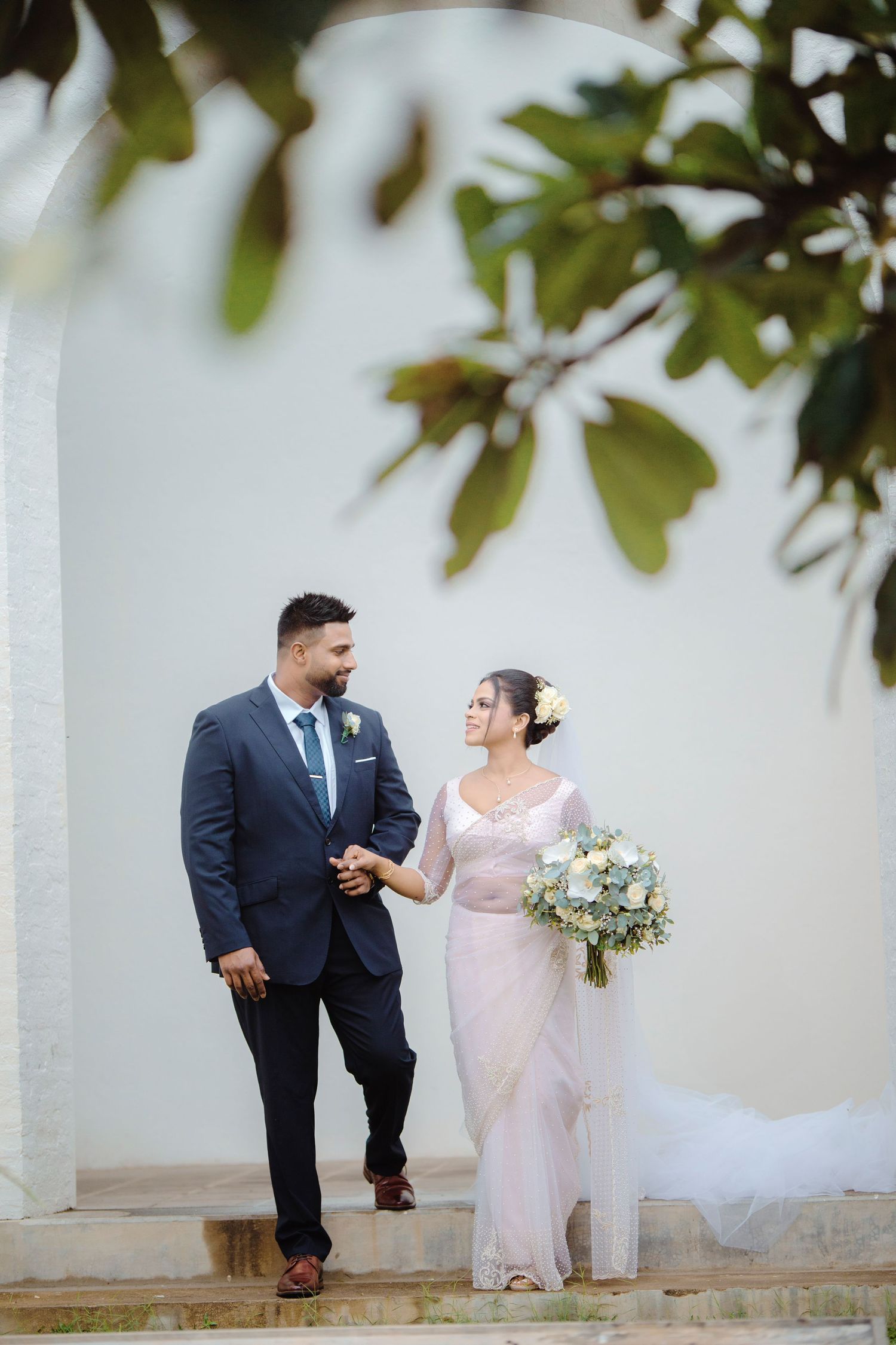 Couple Session South east Melbourne