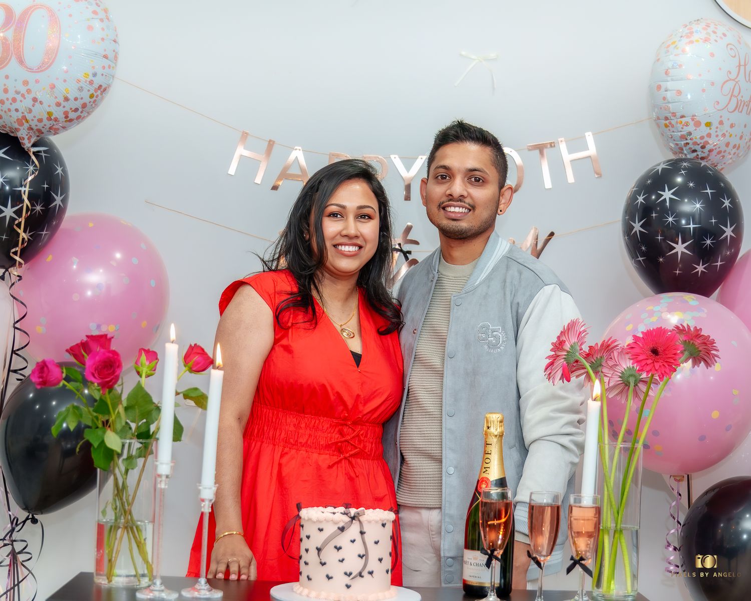 Couple Session South east Melbourne