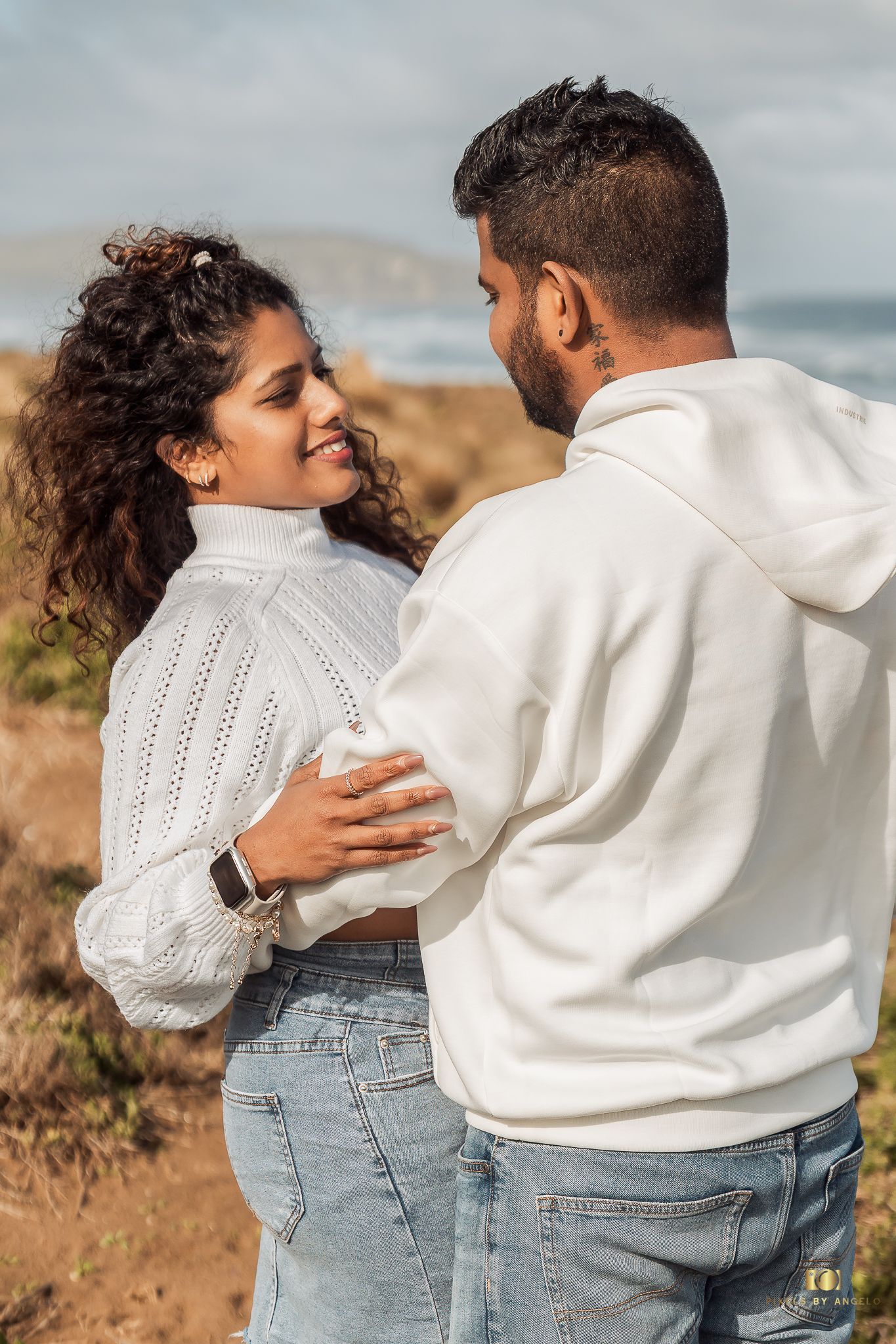 Couple Session South east Melbourne