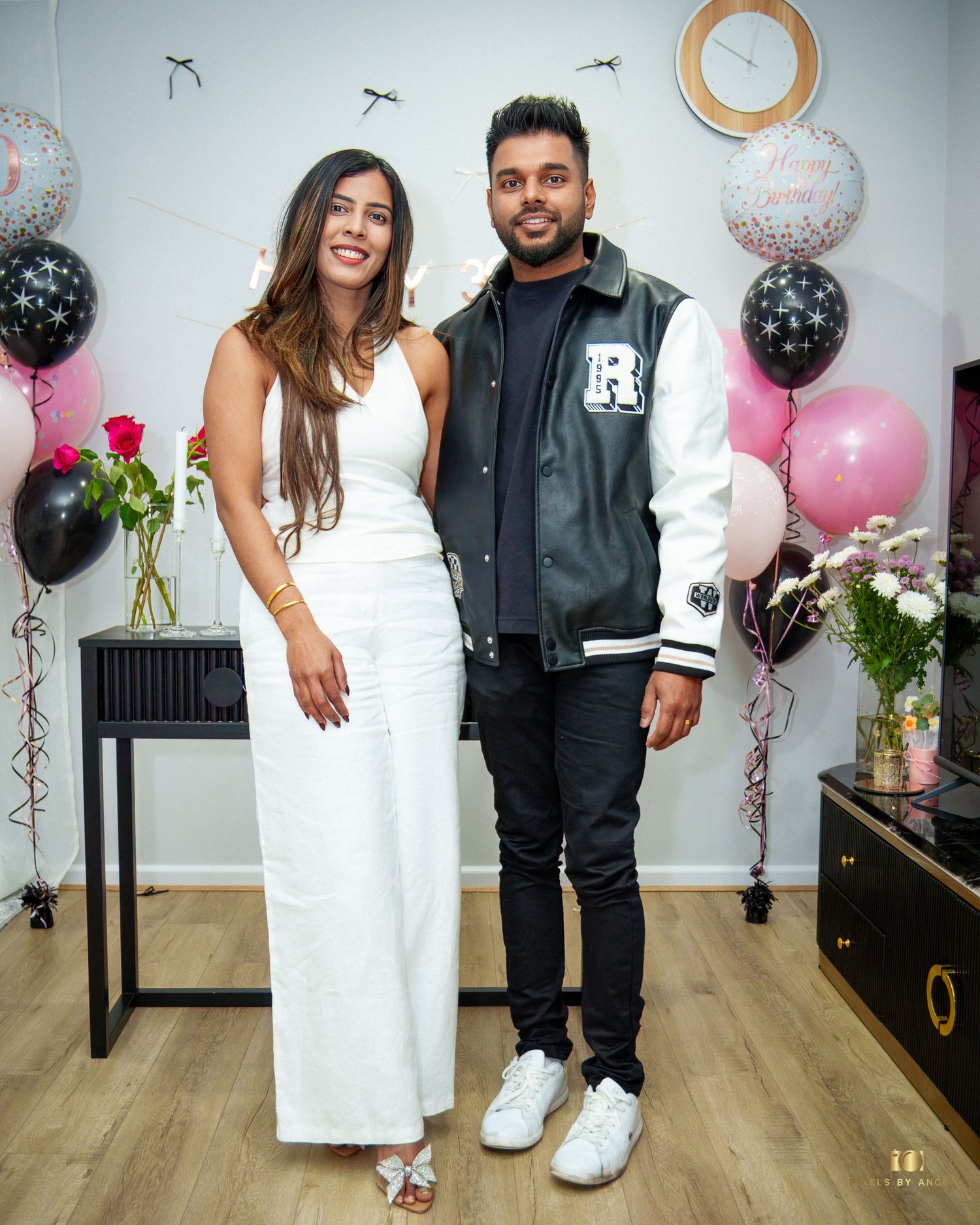 Couple Session South east Melbourne