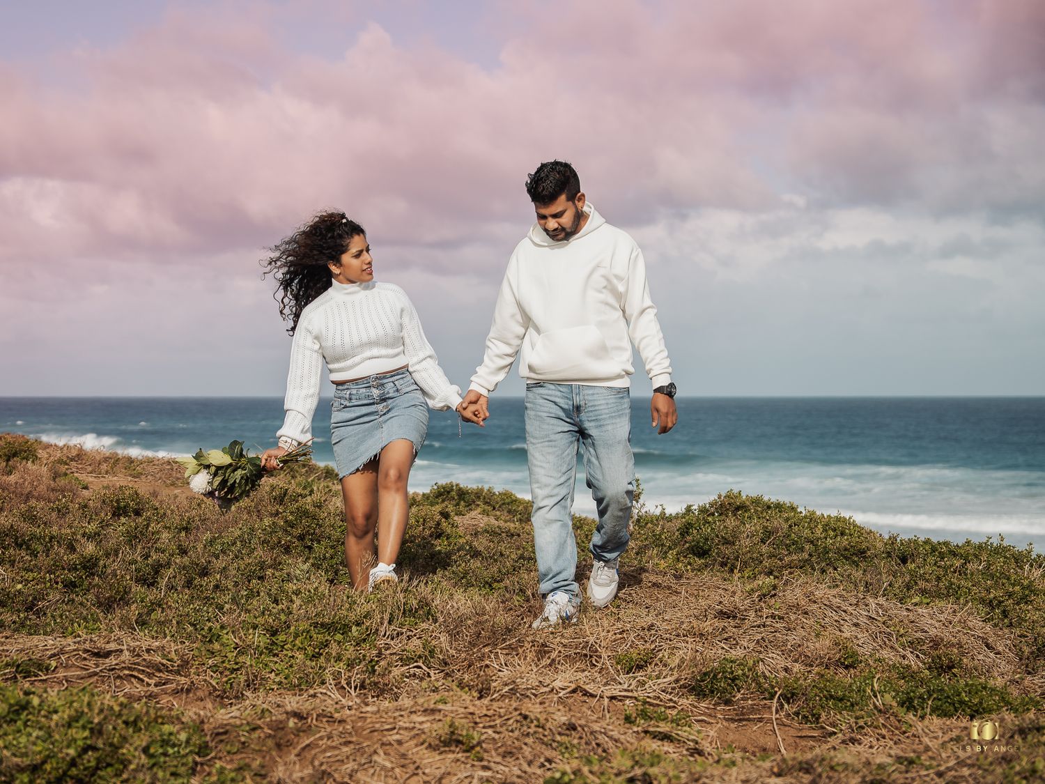 Couple Session South east Melbourne