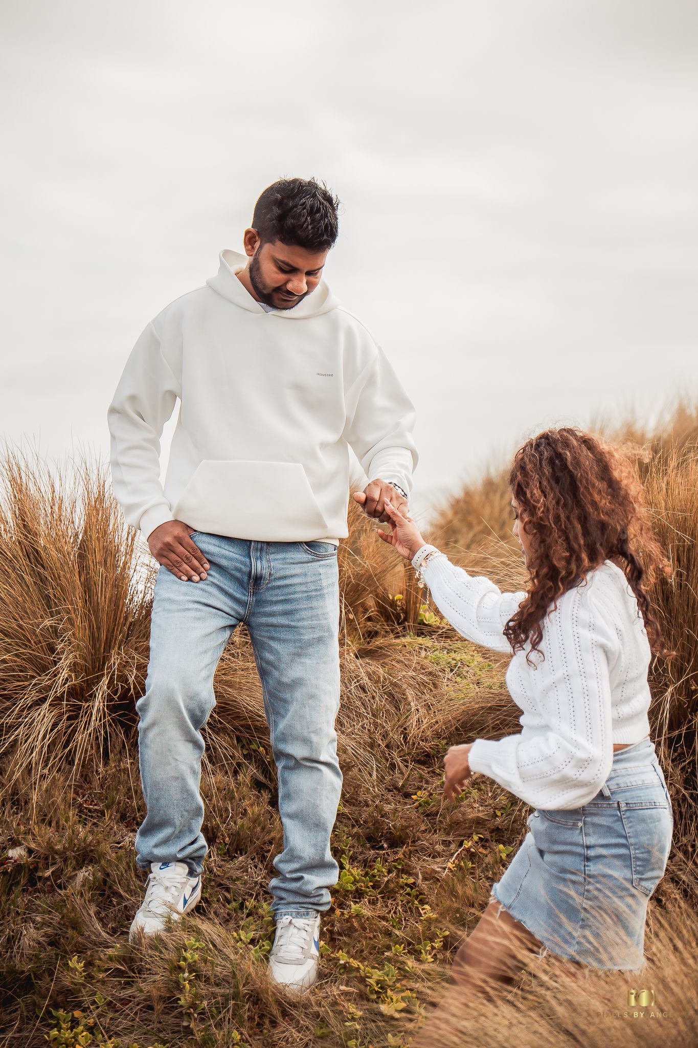 Couple Session South east Melbourne