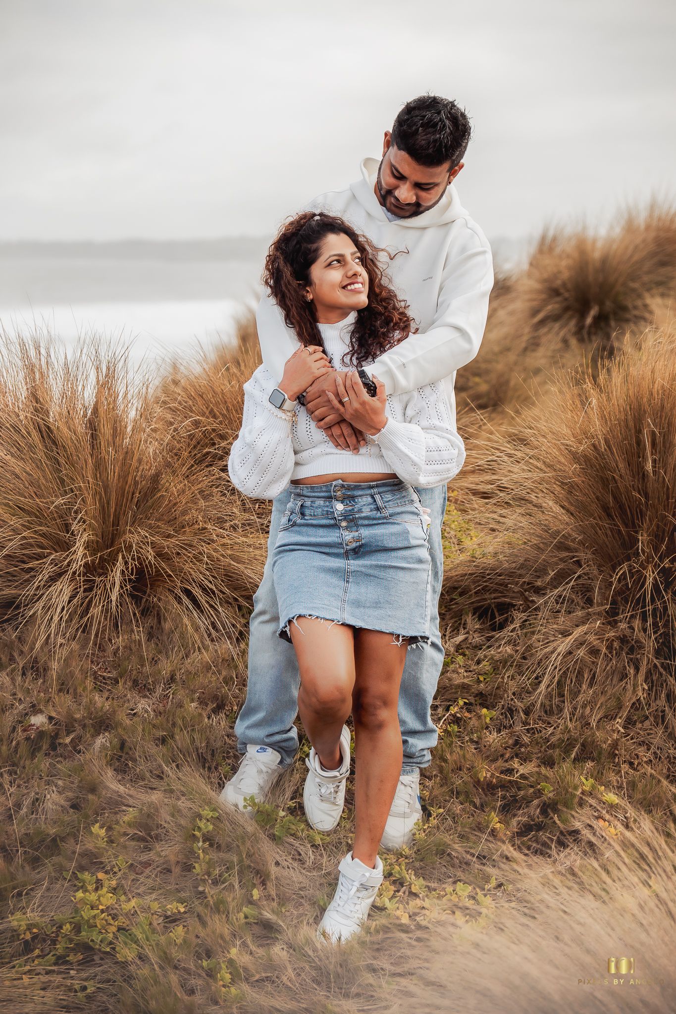 Couple Session South east Melbourne