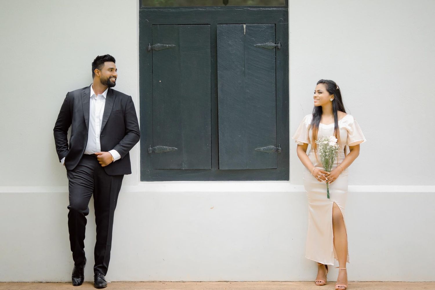 Couple Session South east Melbourne