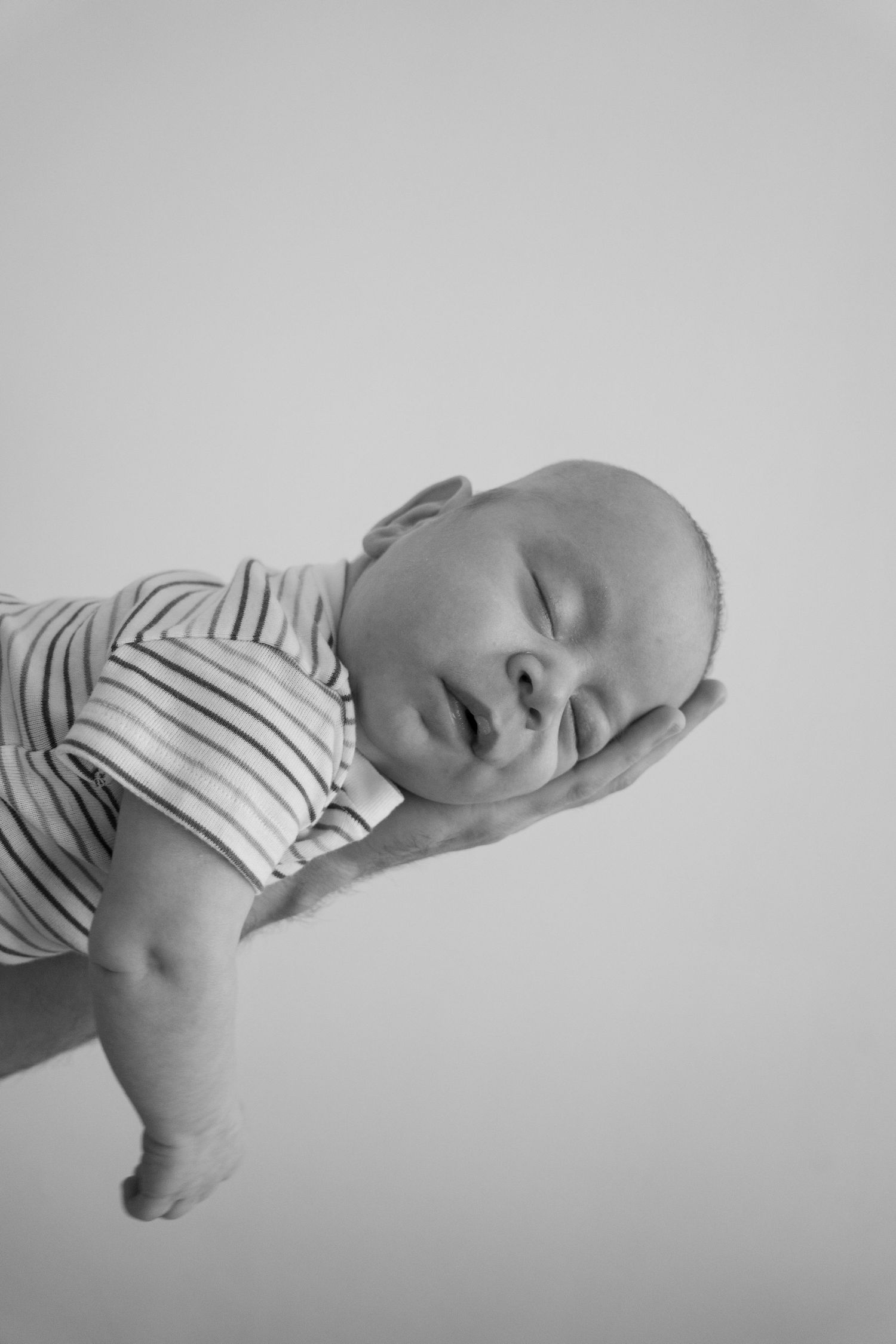 New Born Photoshoots in Pueto RIco