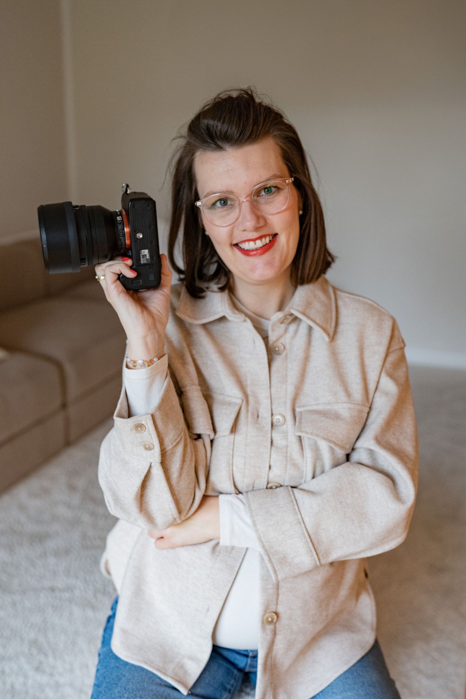 Hochzeitsfotograf Rheinhessen - Franzi Bachhuber Fotografie