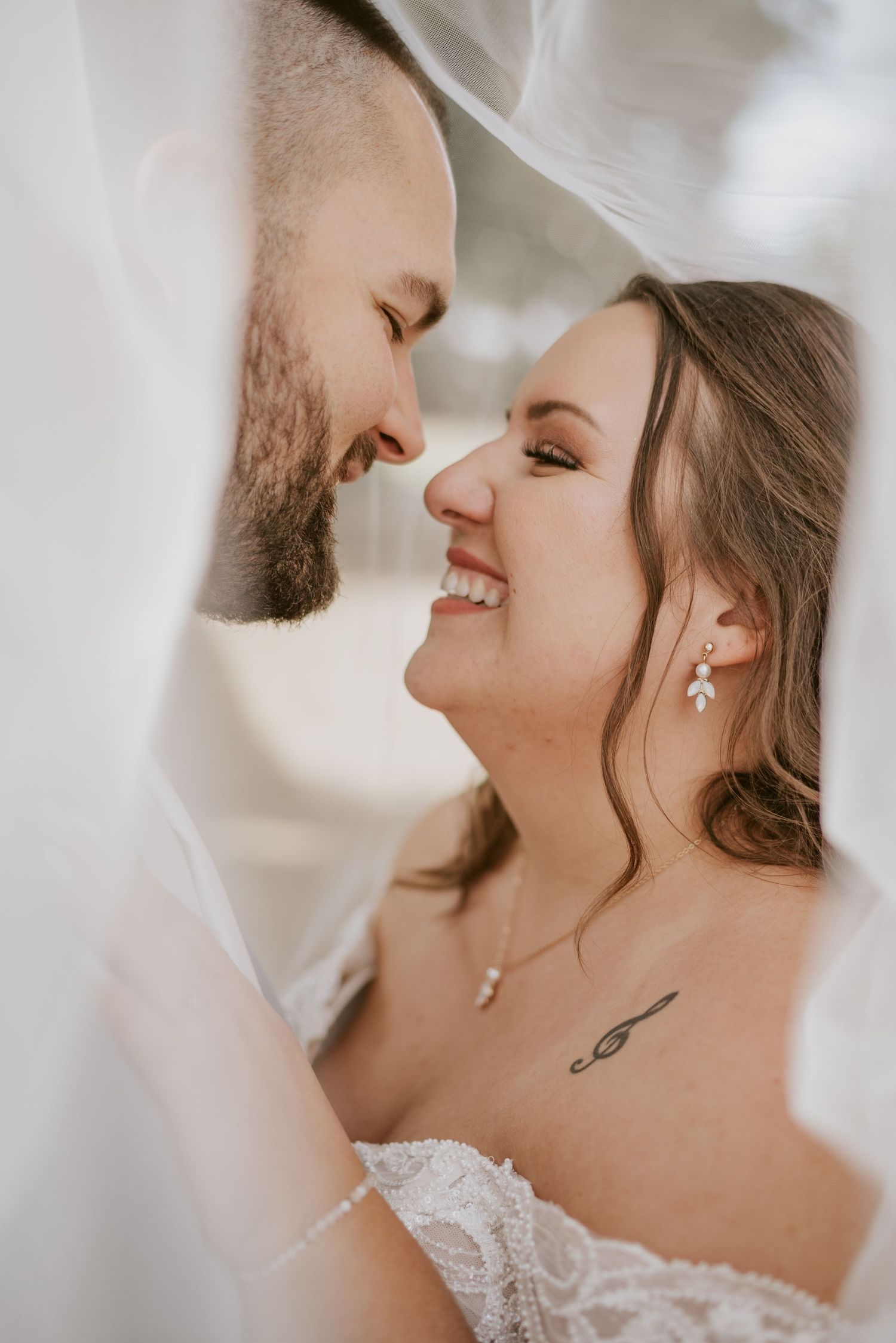 Hochzeitsfotograf Frankfurt