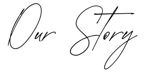 Handwritten text on a white background showing cursive writing.