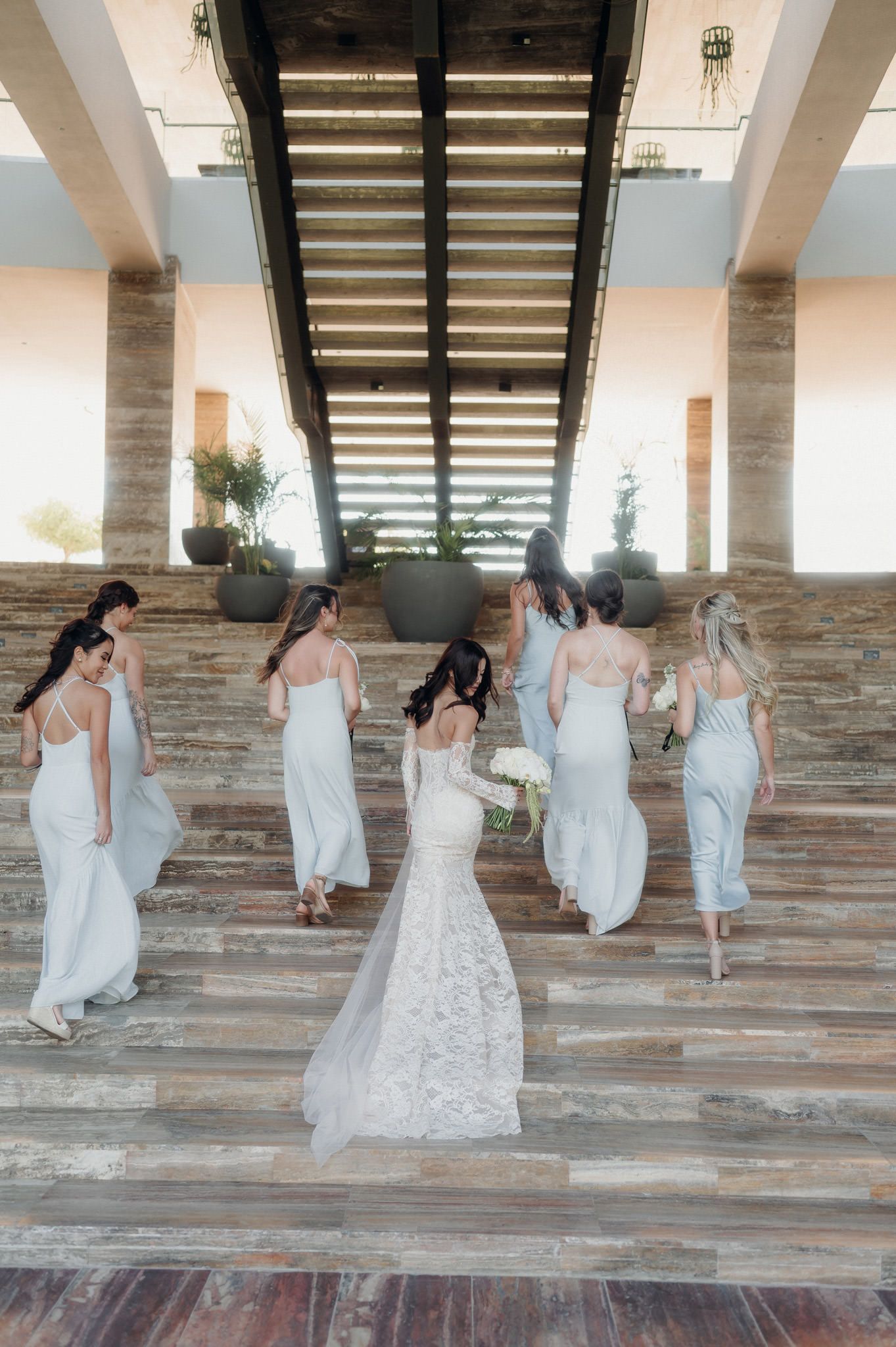 dreams mita weddings, punta mita, wedding photographer, punta mita weddings, bride inspiration, jorge tse wedding photographer,  documental