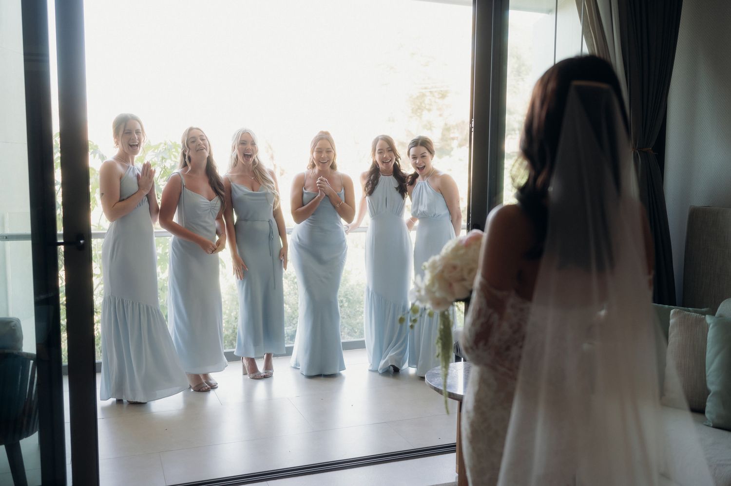 dreams mita weddings, punta mita, wedding photographer, punta mita weddings, bride inspiration, jorge tse wedding photographer,  documental