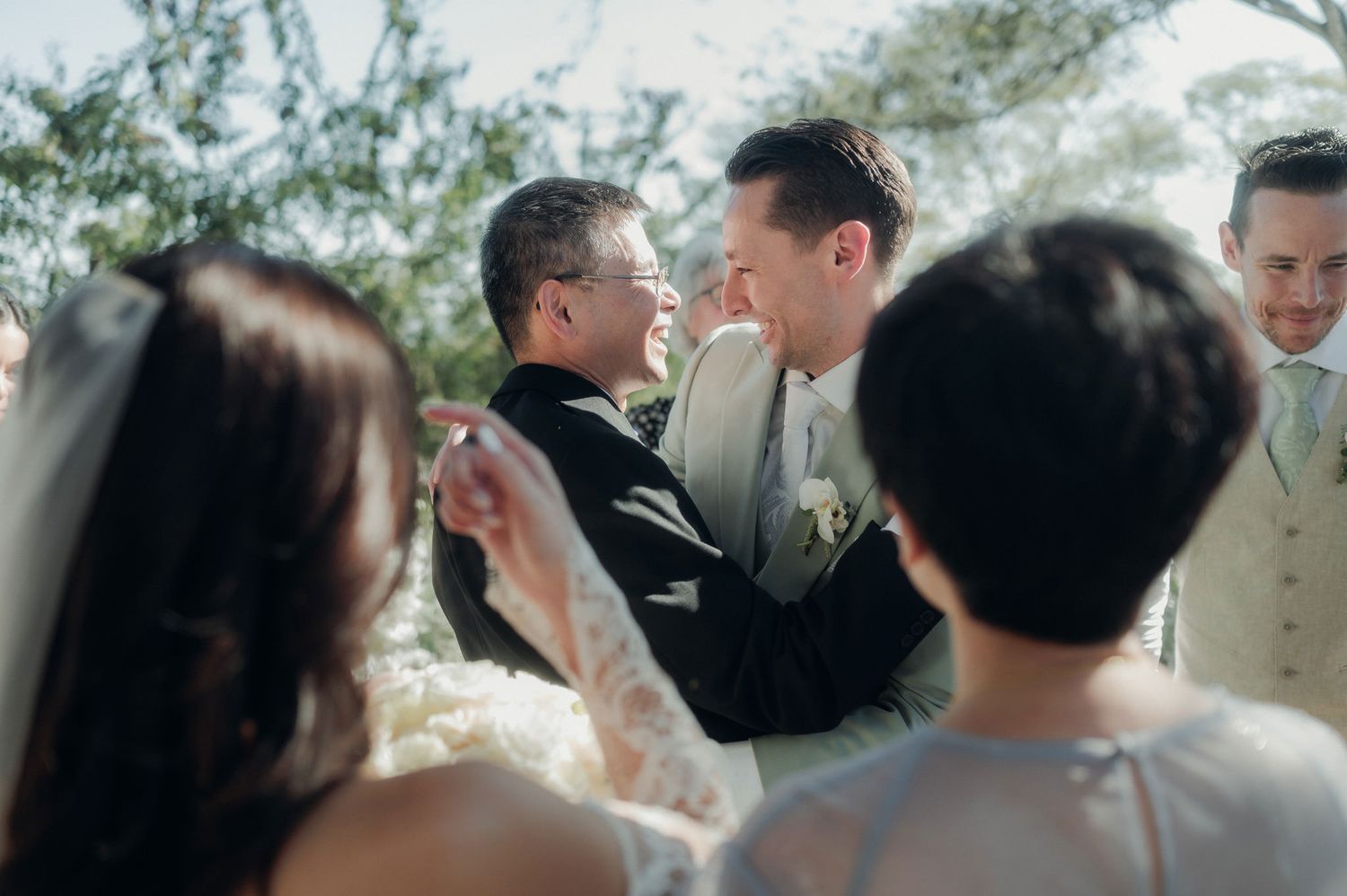 dreams mita weddings, punta mita, wedding photographer, punta mita weddings, bride inspiration, jorge tse wedding photographer,  documental