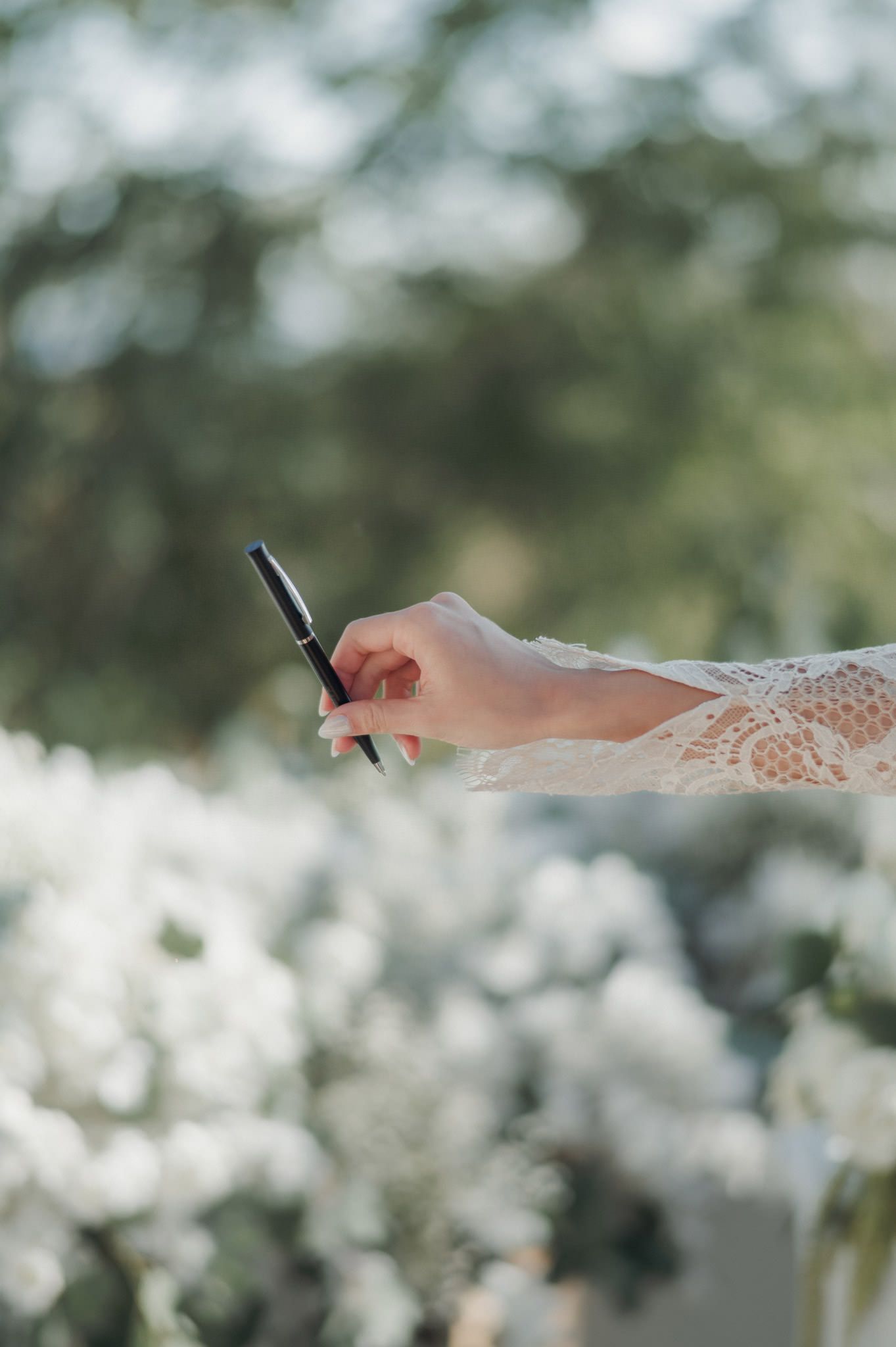 dreams mita weddings, punta mita, wedding photographer, punta mita weddings, bride inspiration, jorge tse wedding photographer,  documental
