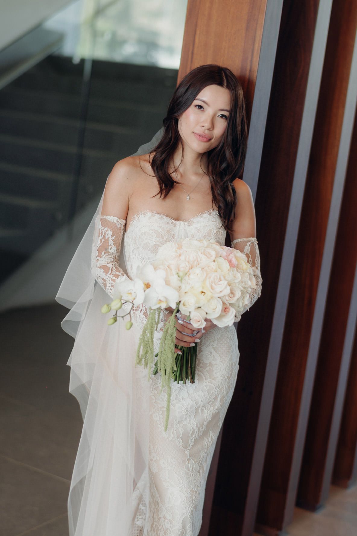 dreams mita weddings, punta mita, wedding photographer, punta mita weddings, bride inspiration, jorge tse wedding photographer,  documental