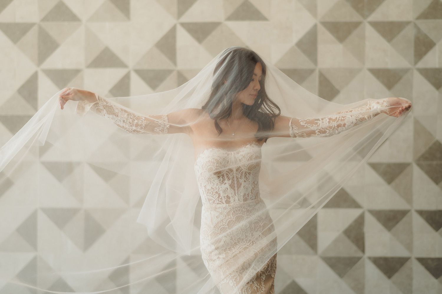 dreams mita weddings, punta mita, wedding photographer, punta mita weddings, bride inspiration, jorge tse wedding photographer,  documental