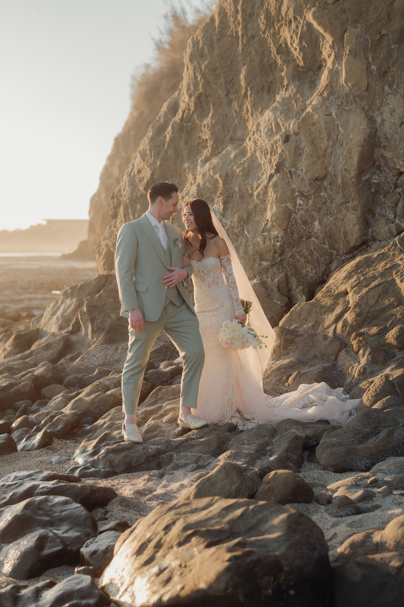dreams mita weddings, punta mita, wedding photographer, punta mita weddings, bride inspiration, jorge tse wedding photographer,  documental