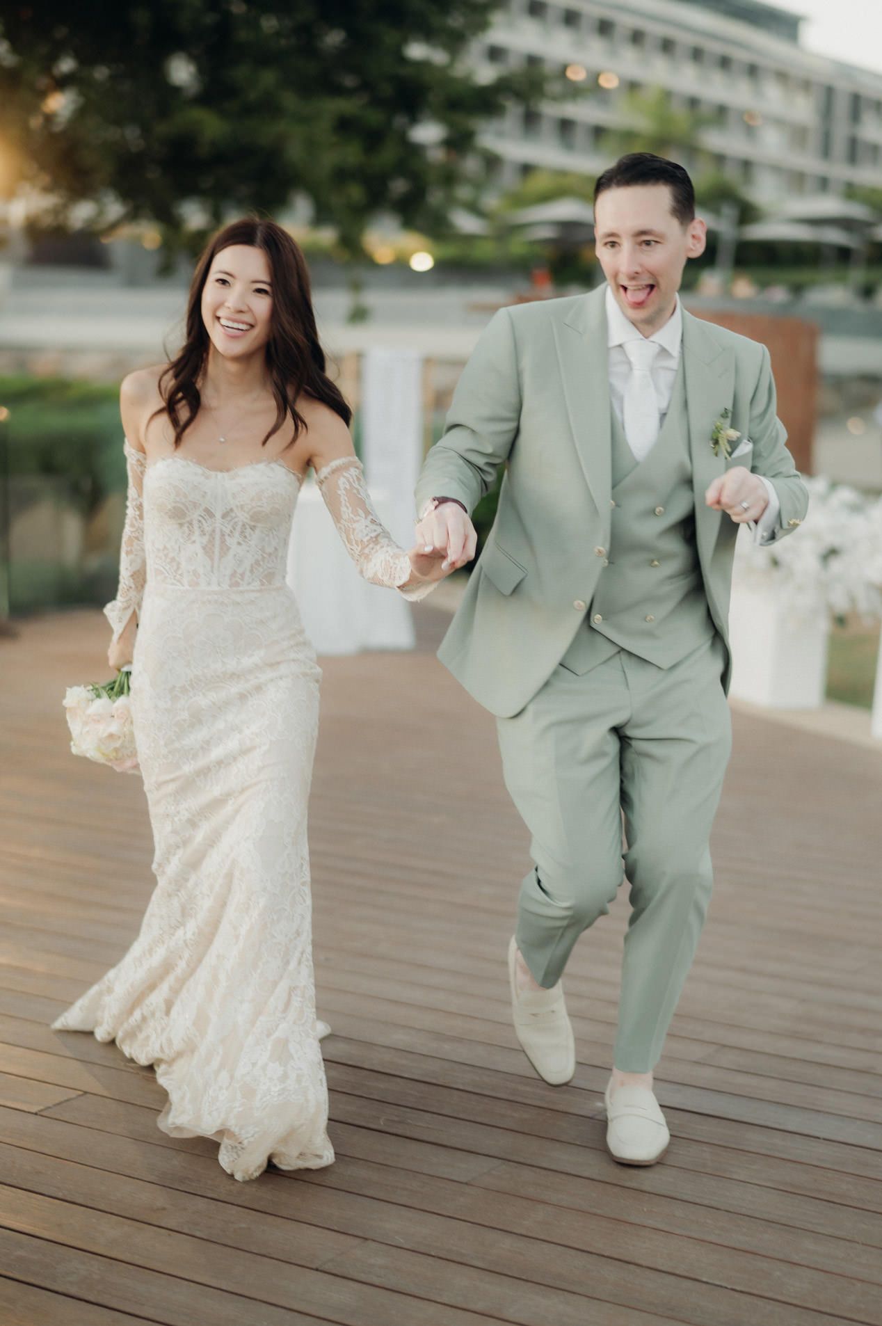 dreams mita weddings, punta mita, wedding photographer, punta mita weddings, bride inspiration, jorge tse wedding photographer,  documental