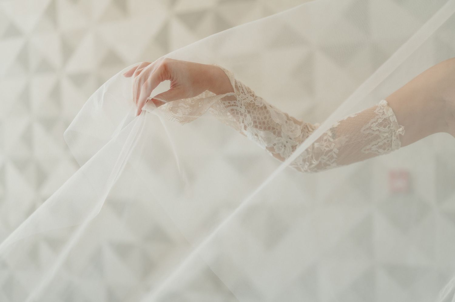 dreams mita weddings, punta mita, wedding photographer, punta mita weddings, bride inspiration, jorge tse wedding photographer,  documental