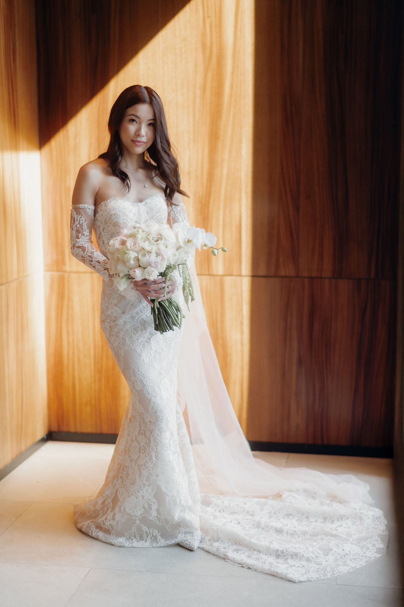 dreams mita weddings, punta mita, wedding photographer, punta mita weddings, bride inspiration, jorge tse wedding photographer,  documental