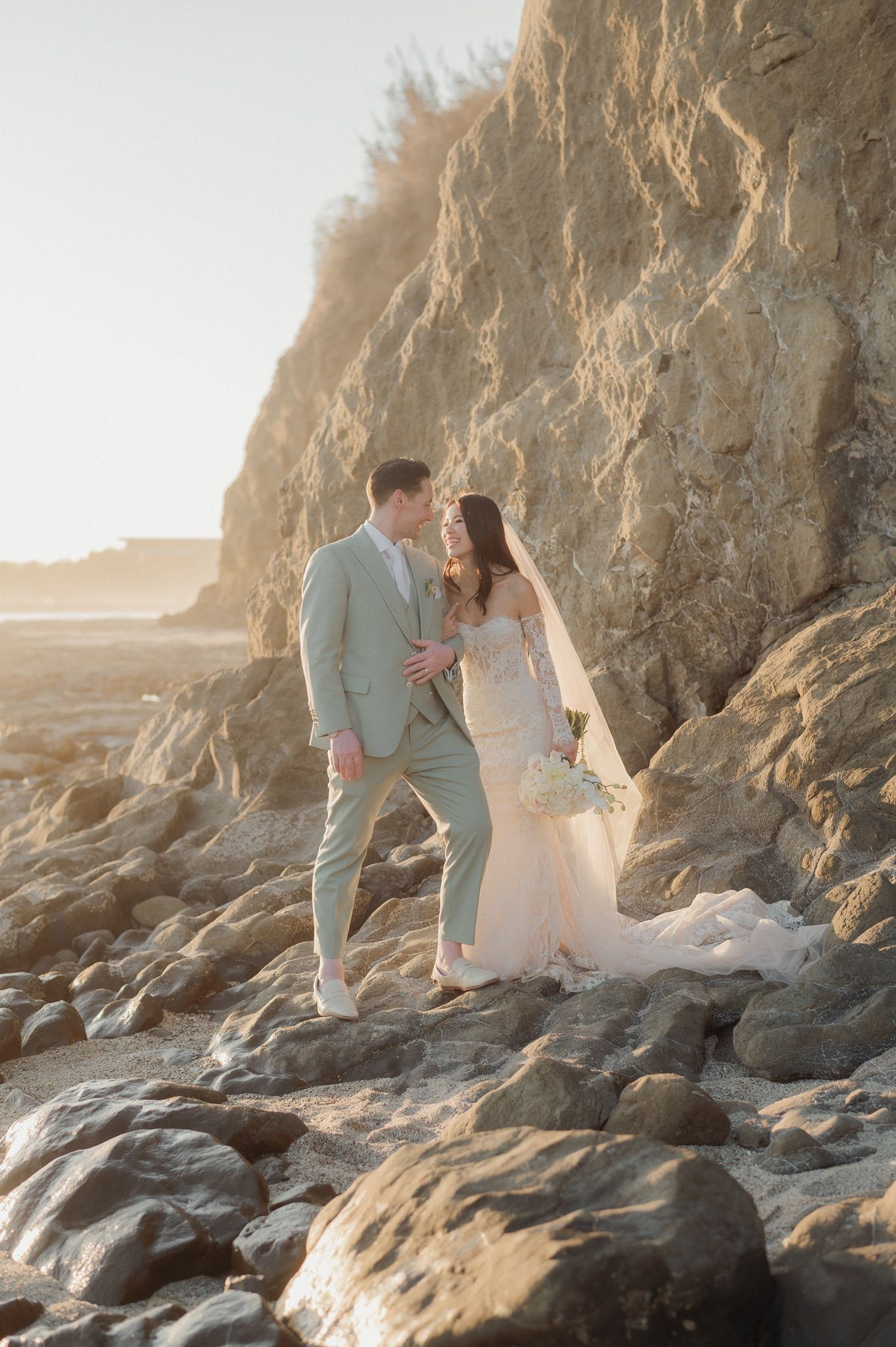 dreams mita weddings, punta mita, wedding photographer, punta mita weddings, bride inspiration, jorge tse wedding photographer,  documental