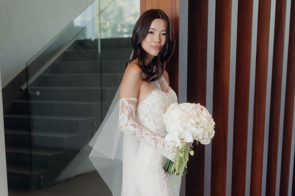 dreams mita weddings, punta mita, wedding photographer, punta mita weddings, bride inspiration, jorge tse wedding photographer,  documental
