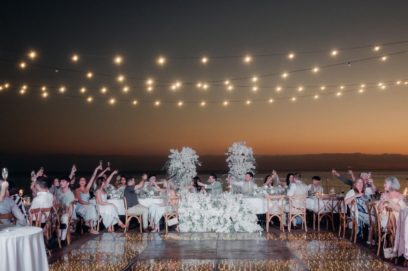 dreams mita weddings, punta mita, wedding photographer, punta mita weddings, bride inspiration, jorge tse wedding photographer,  documental