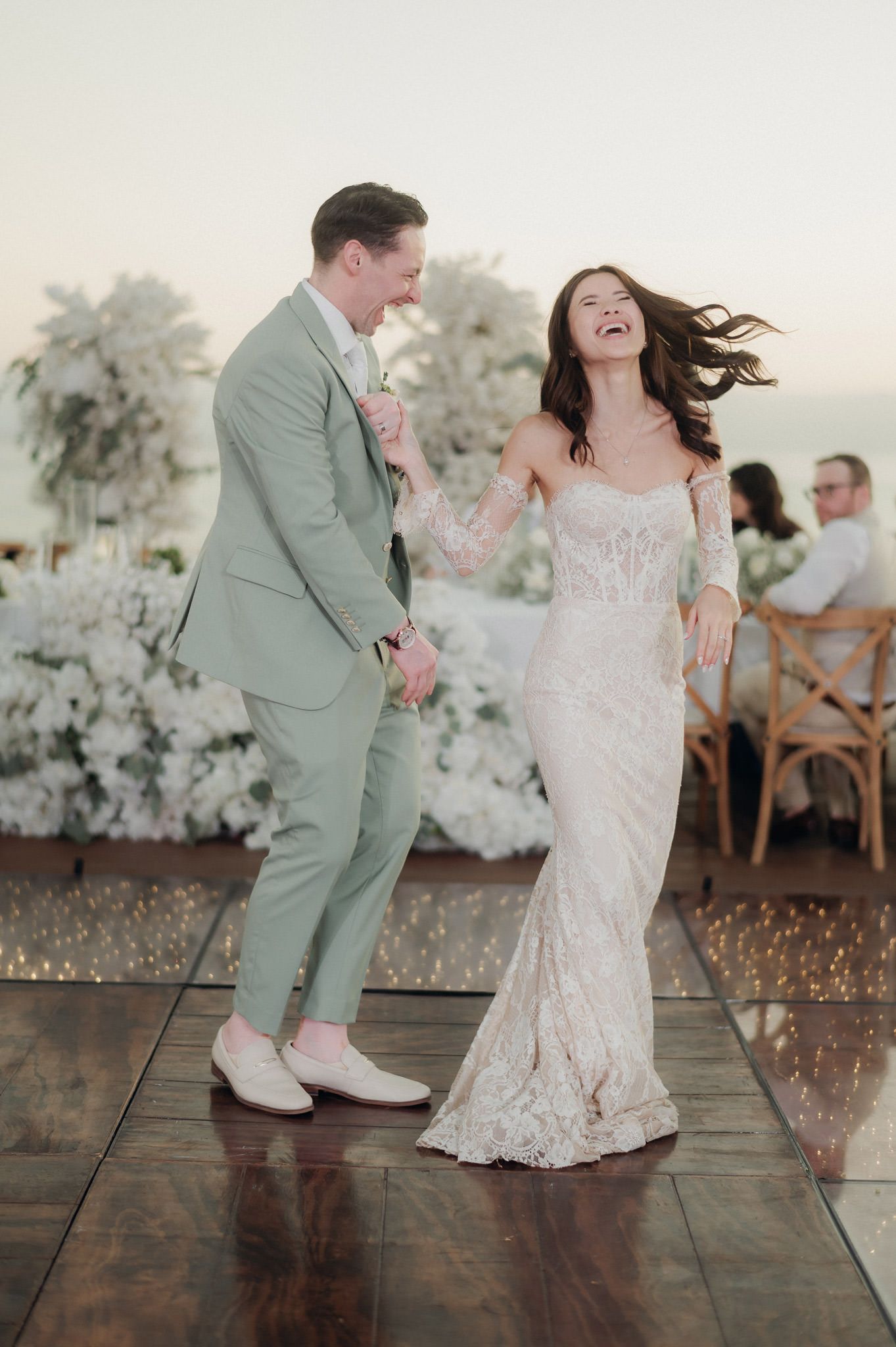 dreams mita weddings, punta mita, wedding photographer, punta mita weddings, bride inspiration, jorge tse wedding photographer,  documental