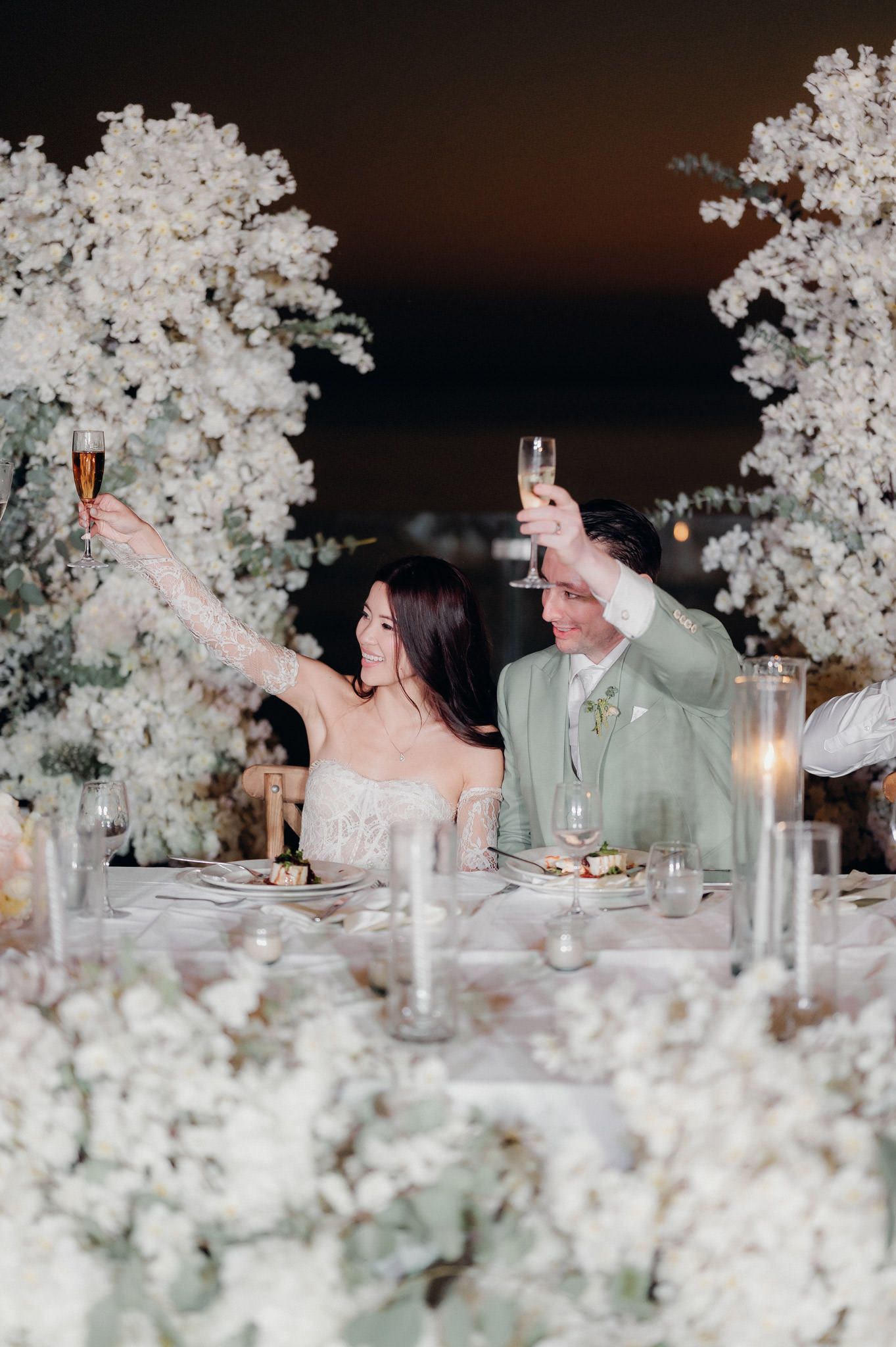 dreams mita weddings, punta mita, wedding photographer, punta mita weddings, bride inspiration, jorge tse wedding photographer,  documental