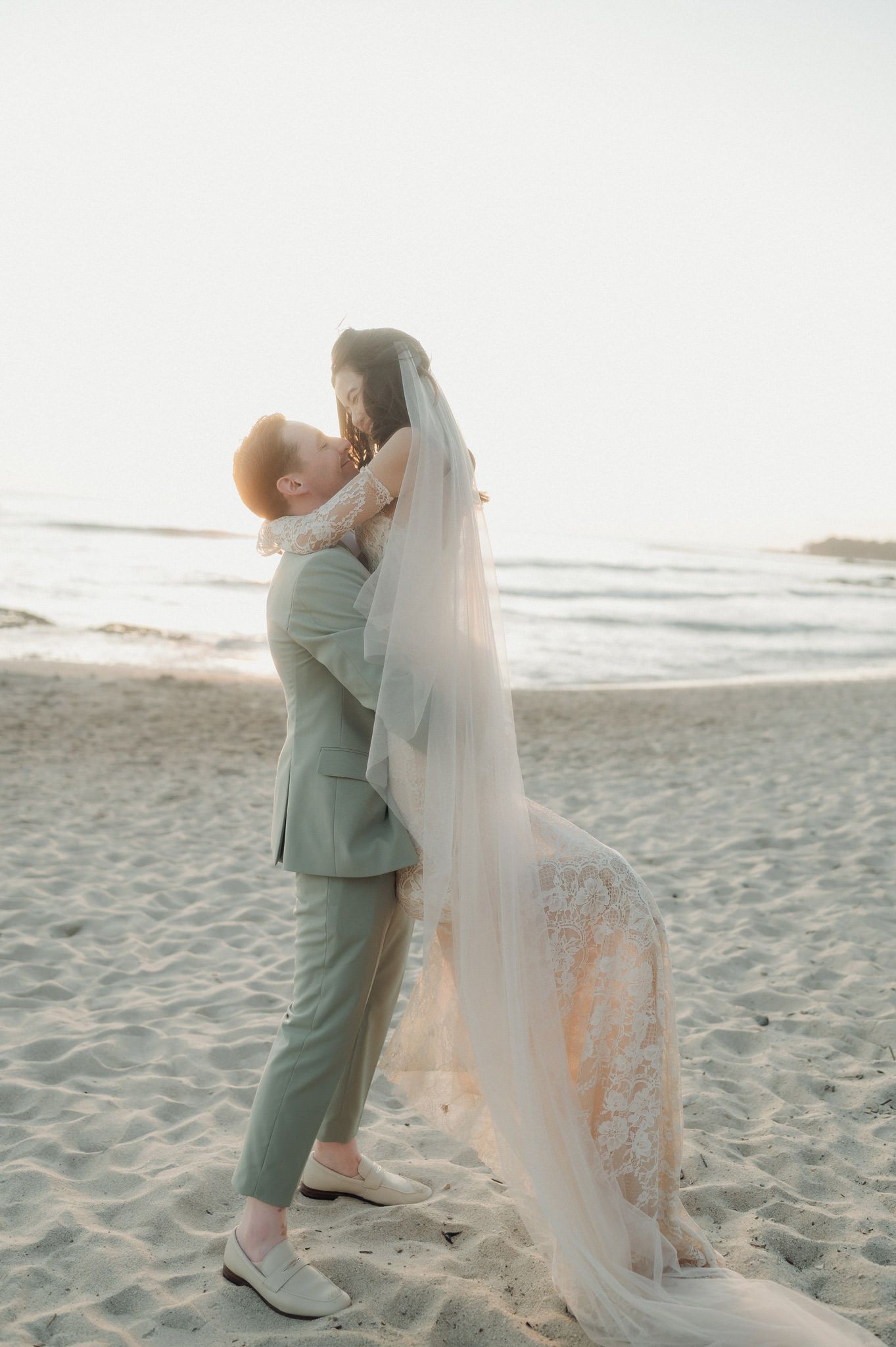 dreams mita weddings, punta mita, wedding photographer, punta mita weddings, bride inspiration, jorge tse wedding photographer,  documental