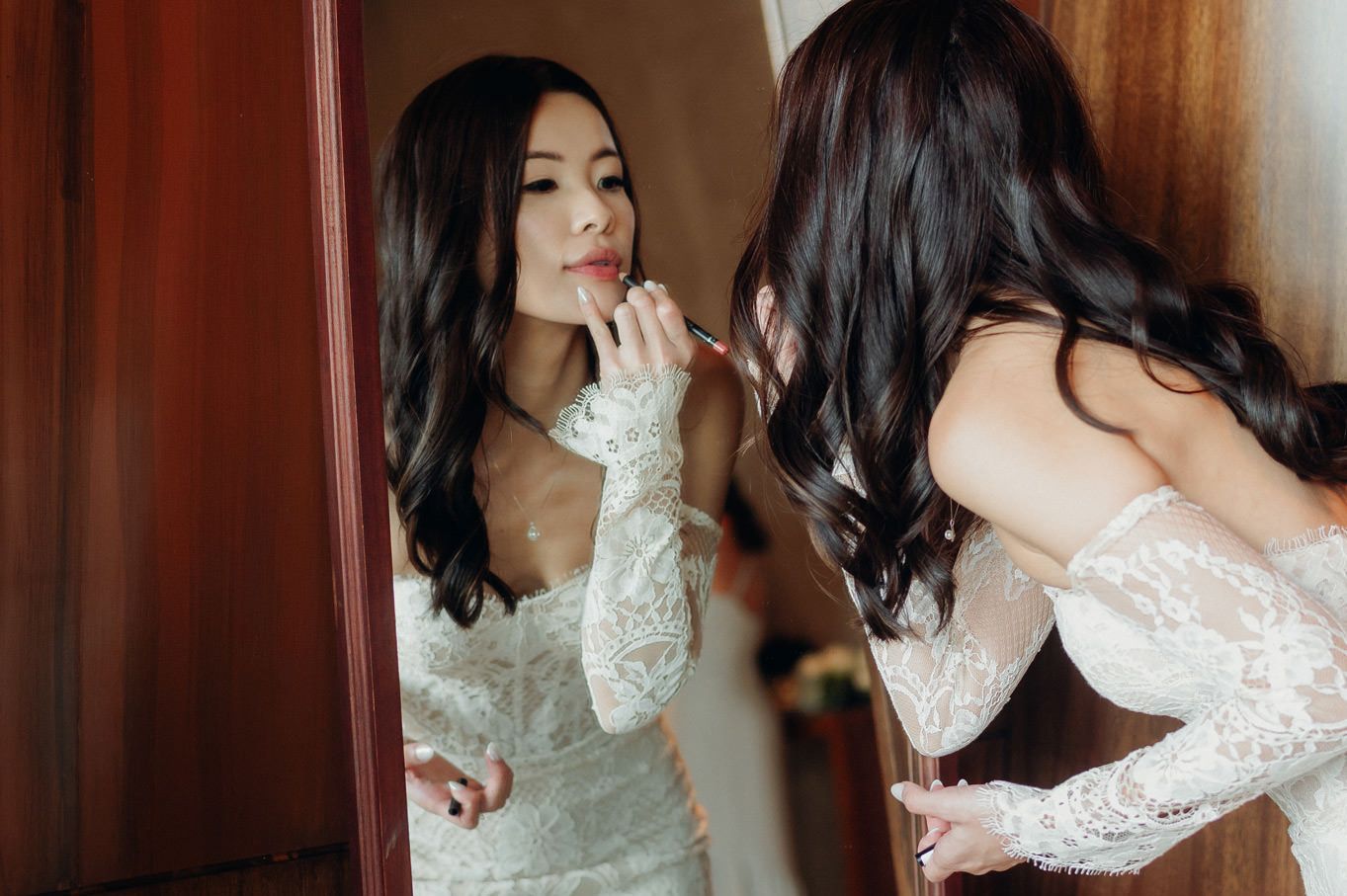 dreams mita weddings, punta mita, wedding photographer, punta mita weddings, bride inspiration, jorge tse wedding photographer,  documental