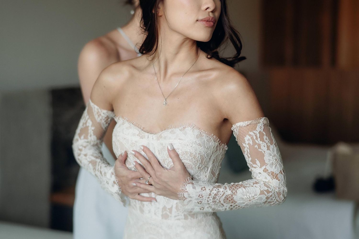 dreams mita weddings, punta mita, wedding photographer, punta mita weddings, bride inspiration, jorge tse wedding photographer,  documental