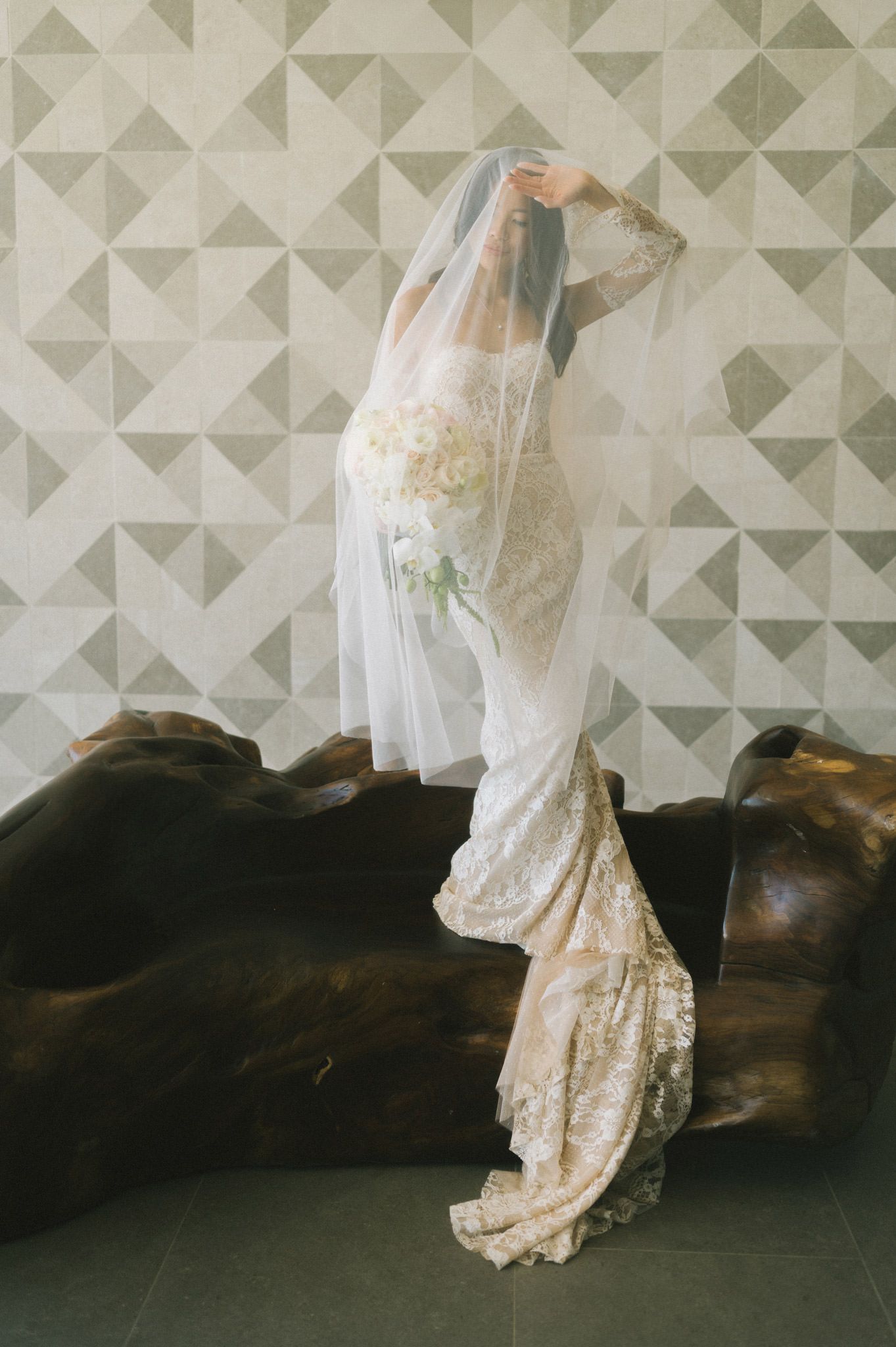dreams mita weddings, punta mita, wedding photographer, punta mita weddings, bride inspiration, jorge tse wedding photographer,  documental