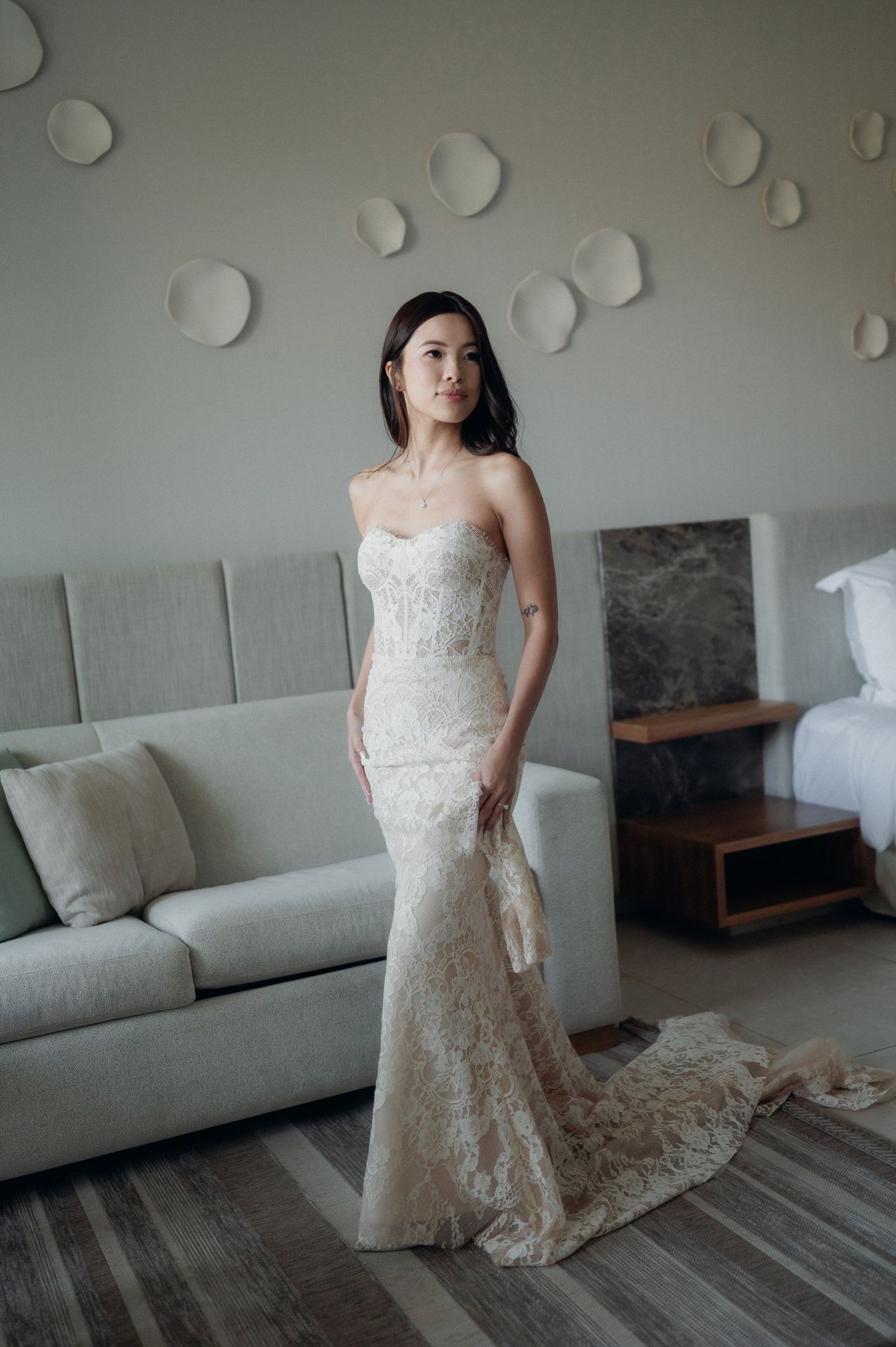 dreams mita weddings, punta mita, wedding photographer, punta mita weddings, bride inspiration, jorge tse wedding photographer,  documental
