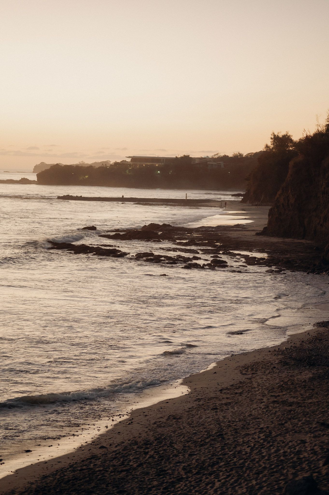 dreams mita weddings, punta mita, wedding photographer, punta mita weddings, bride inspiration, jorge tse wedding photographer,  documental