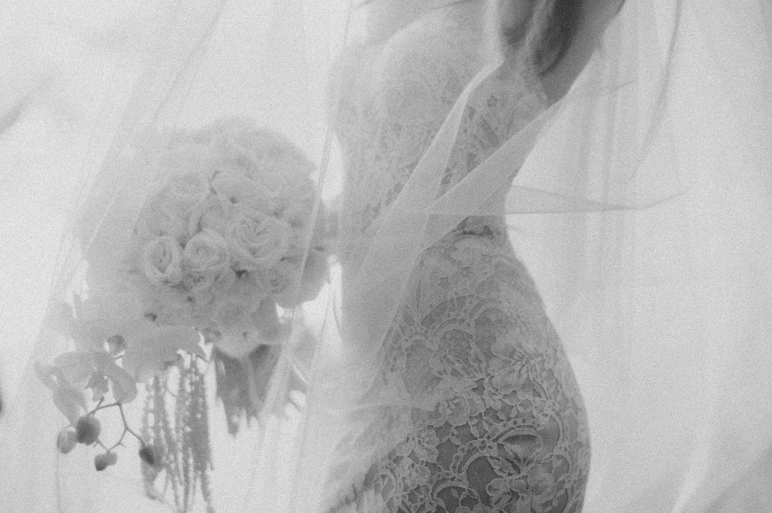 dreams mita weddings, punta mita, wedding photographer, punta mita weddings, bride inspiration, jorge tse wedding photographer,  documental